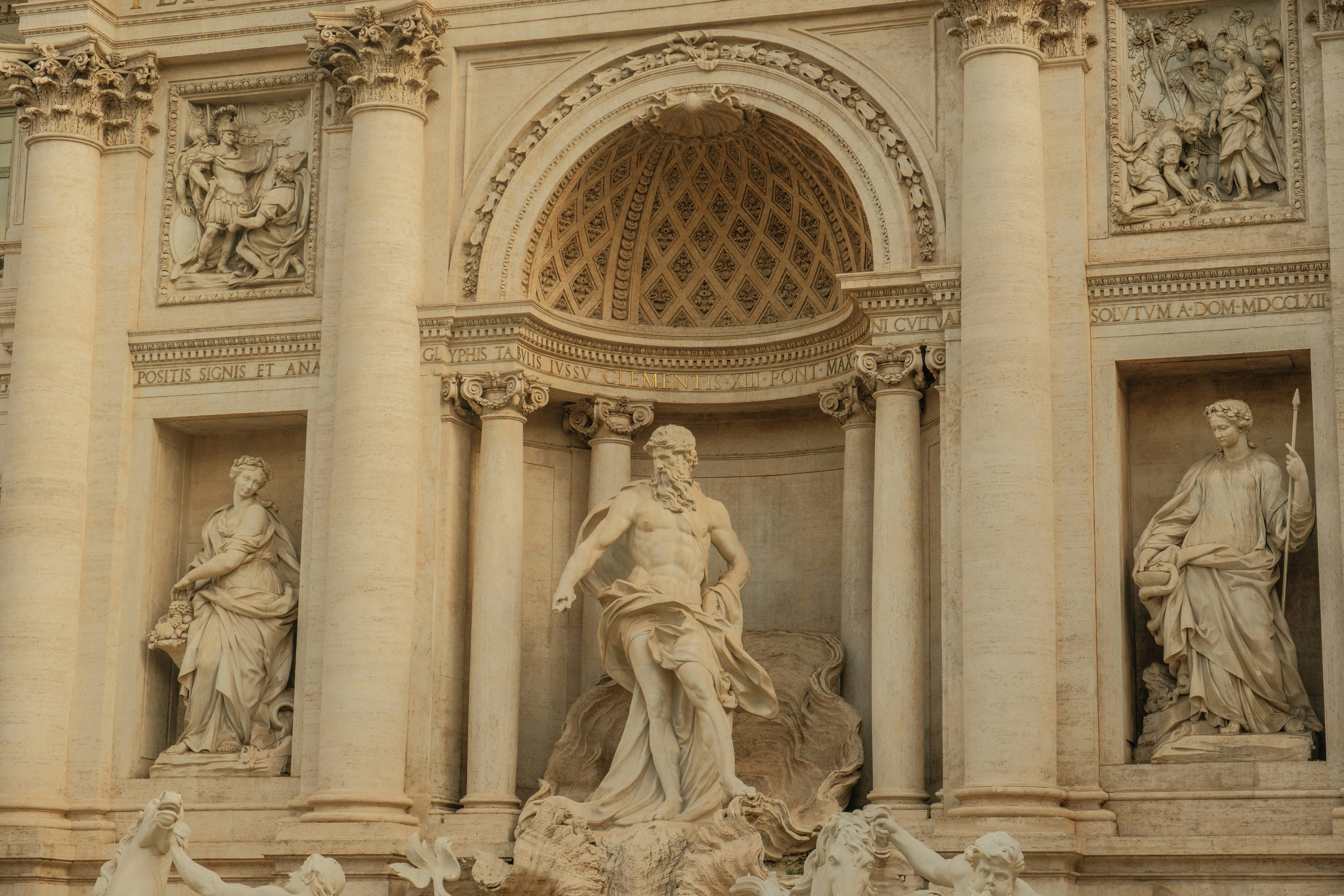 Photo by alexispresa