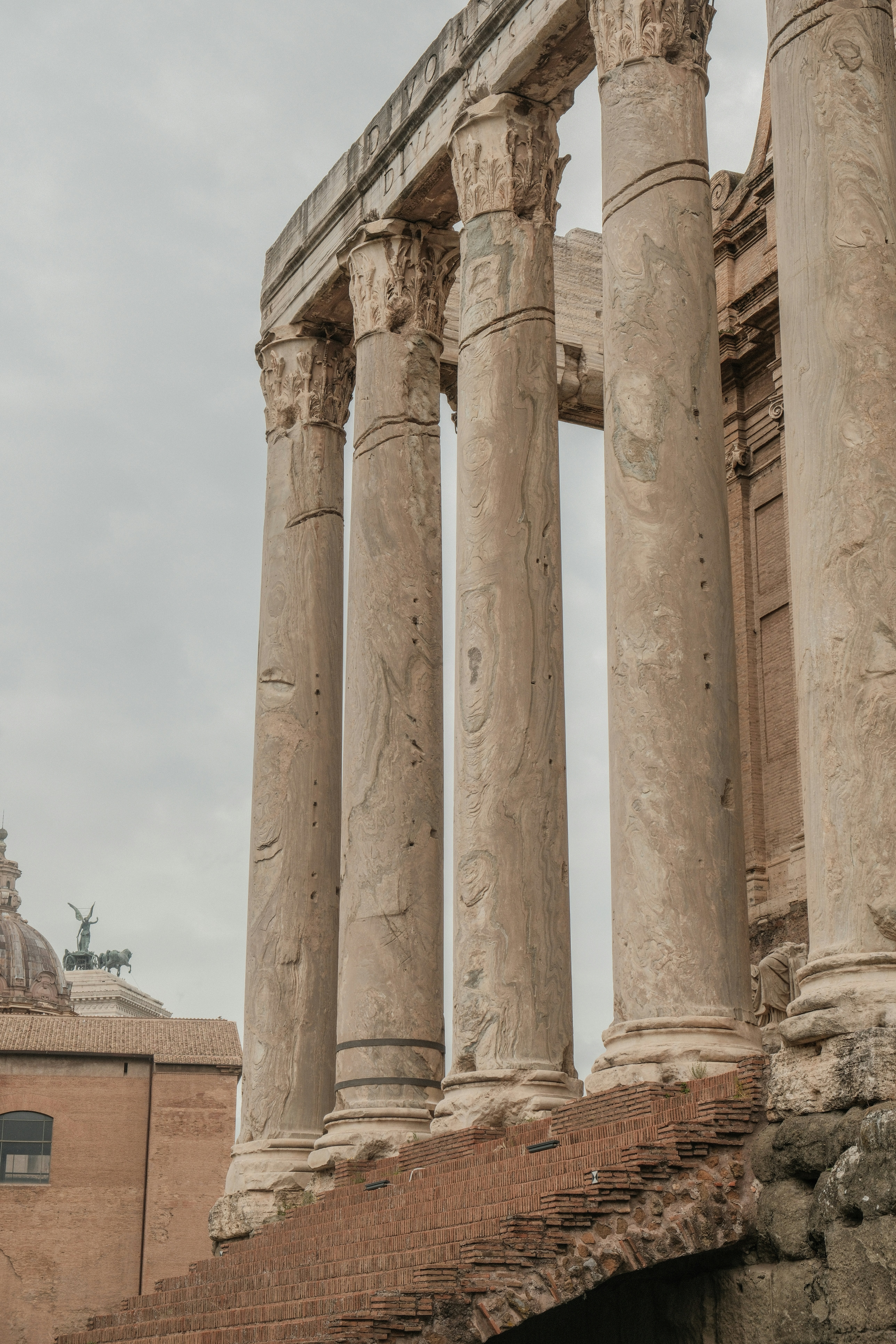 Photo by alexispresa