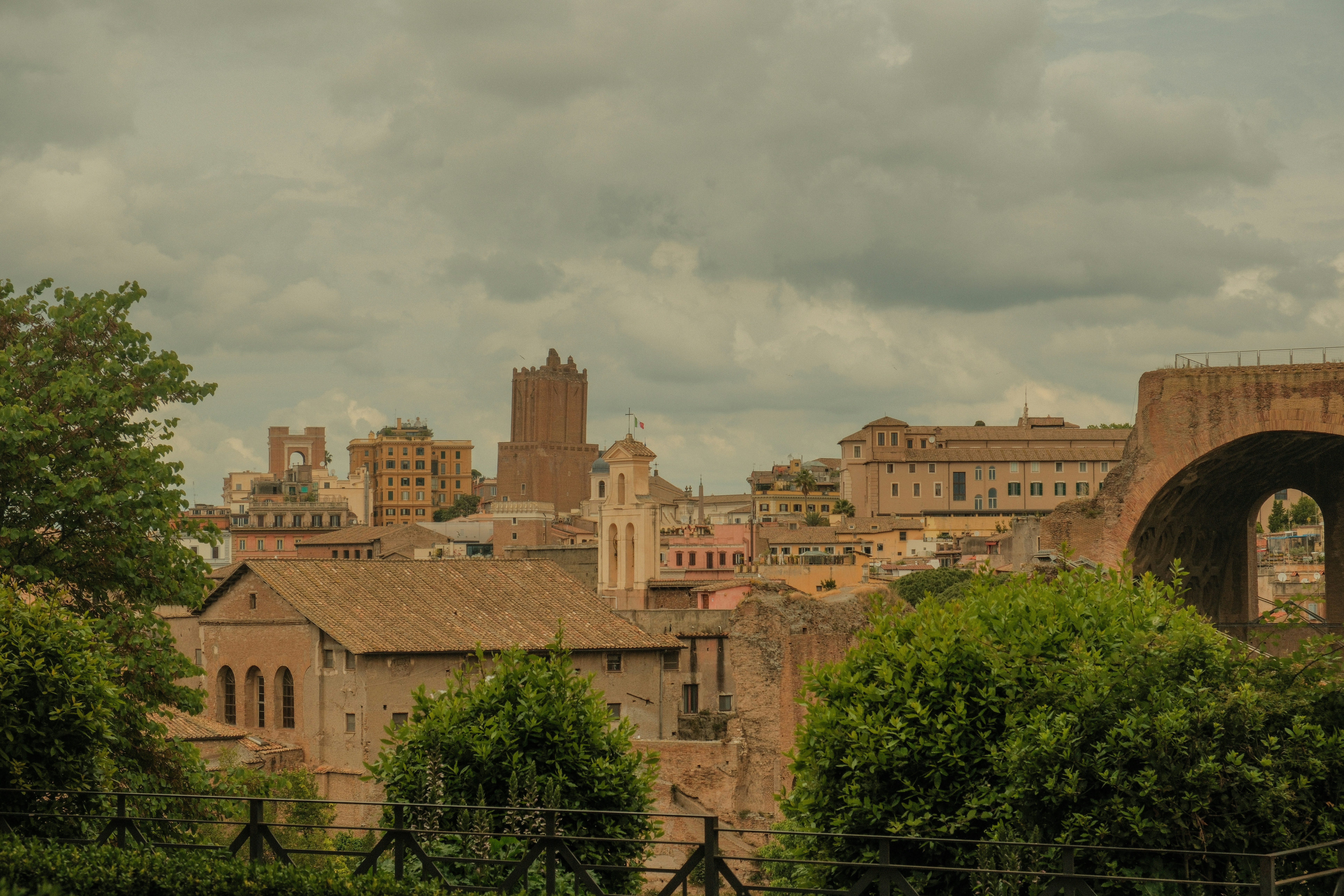 Trade Vector AI la plateforme d’intelligence artificielle qui révolutionne le trading automatisé