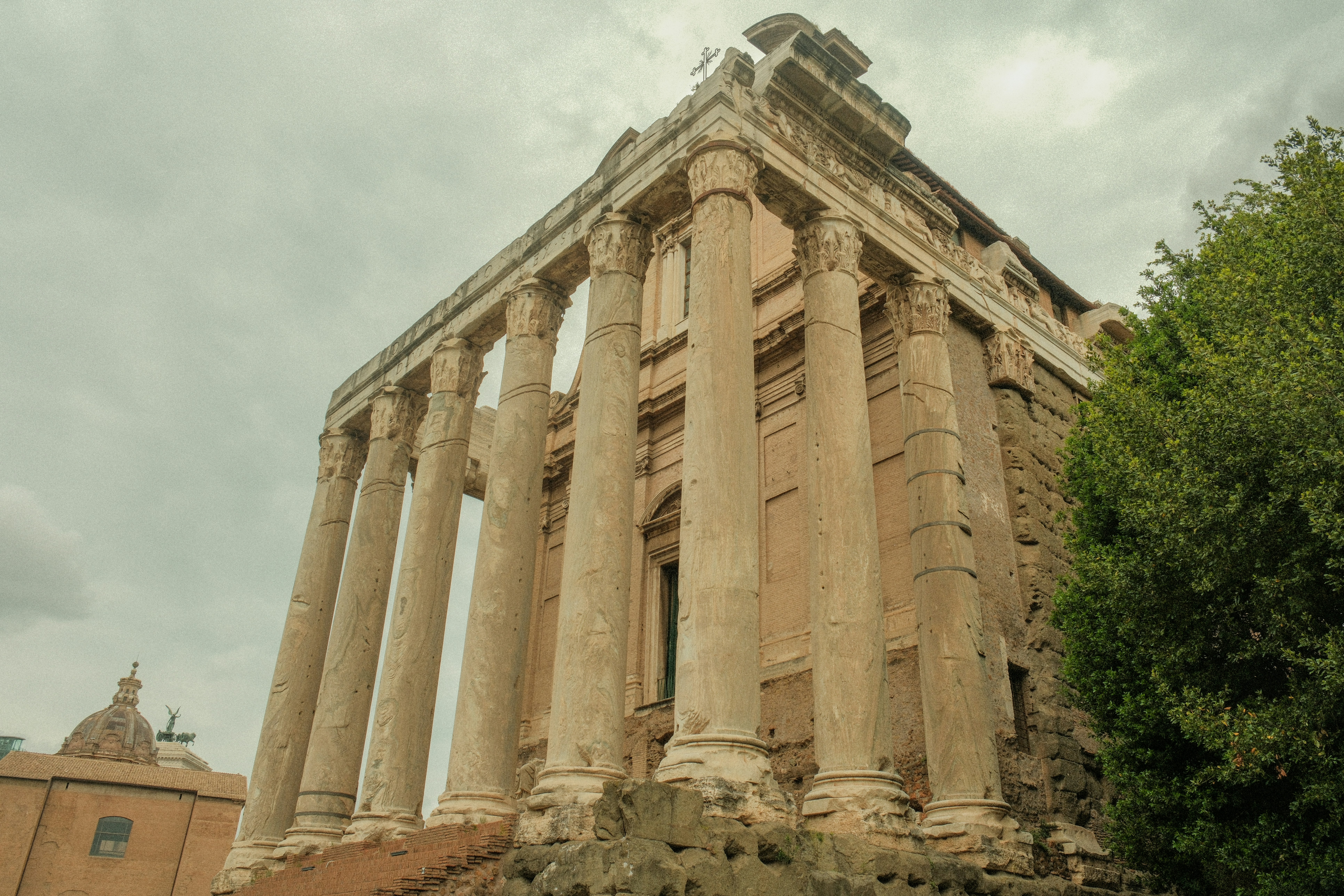 Photo by alexispresa