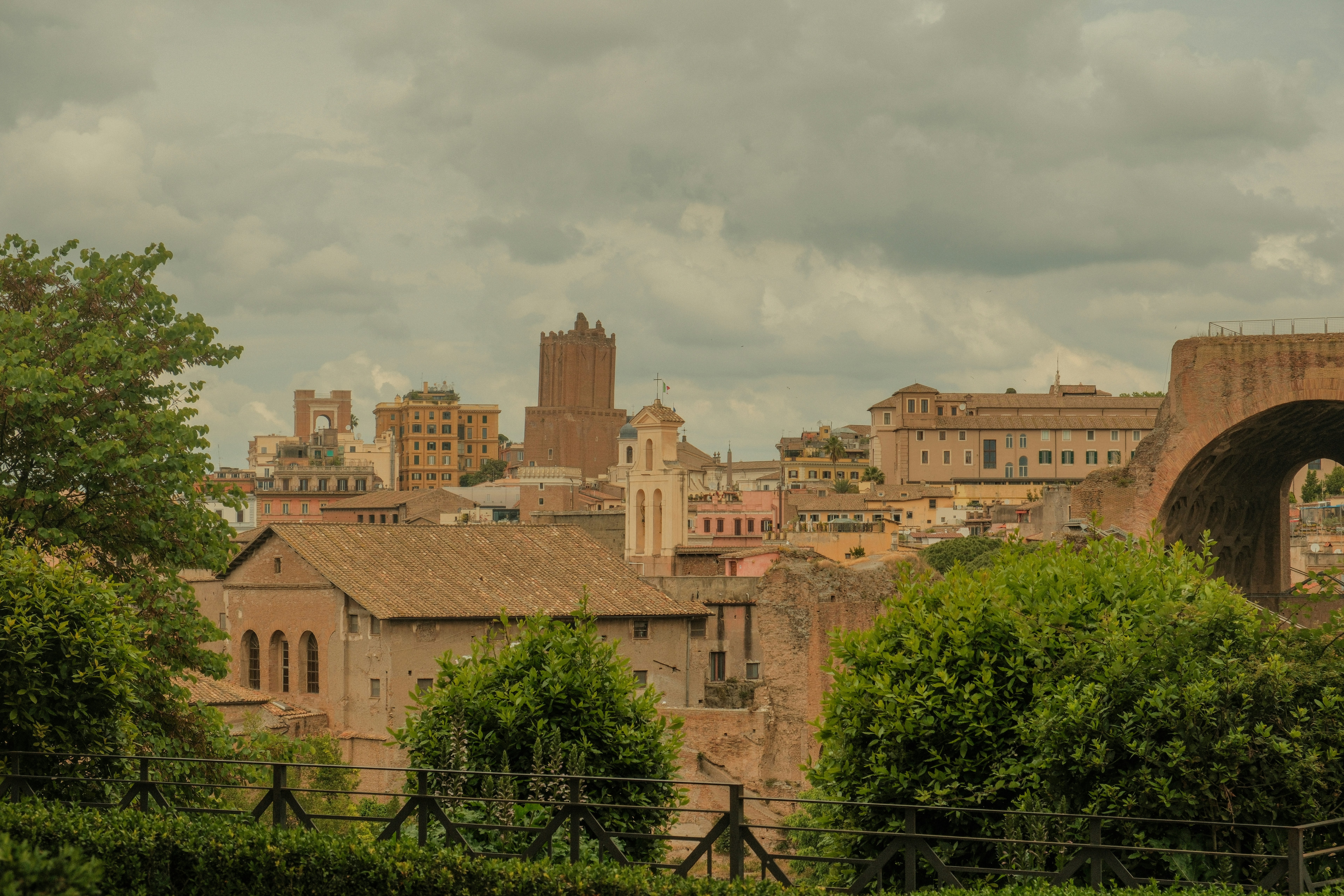 Photo by alexispresa