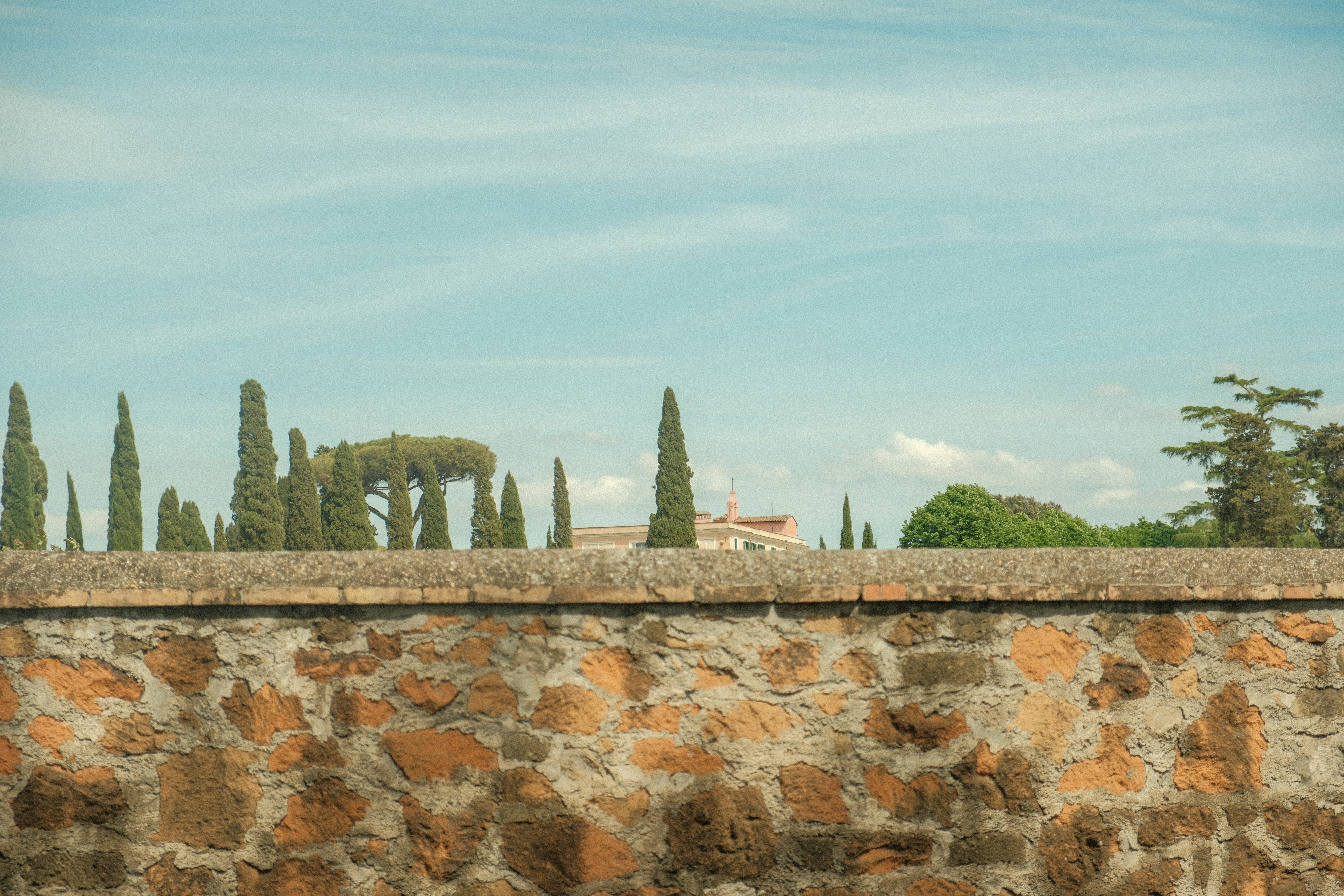 Photo by alexispresa