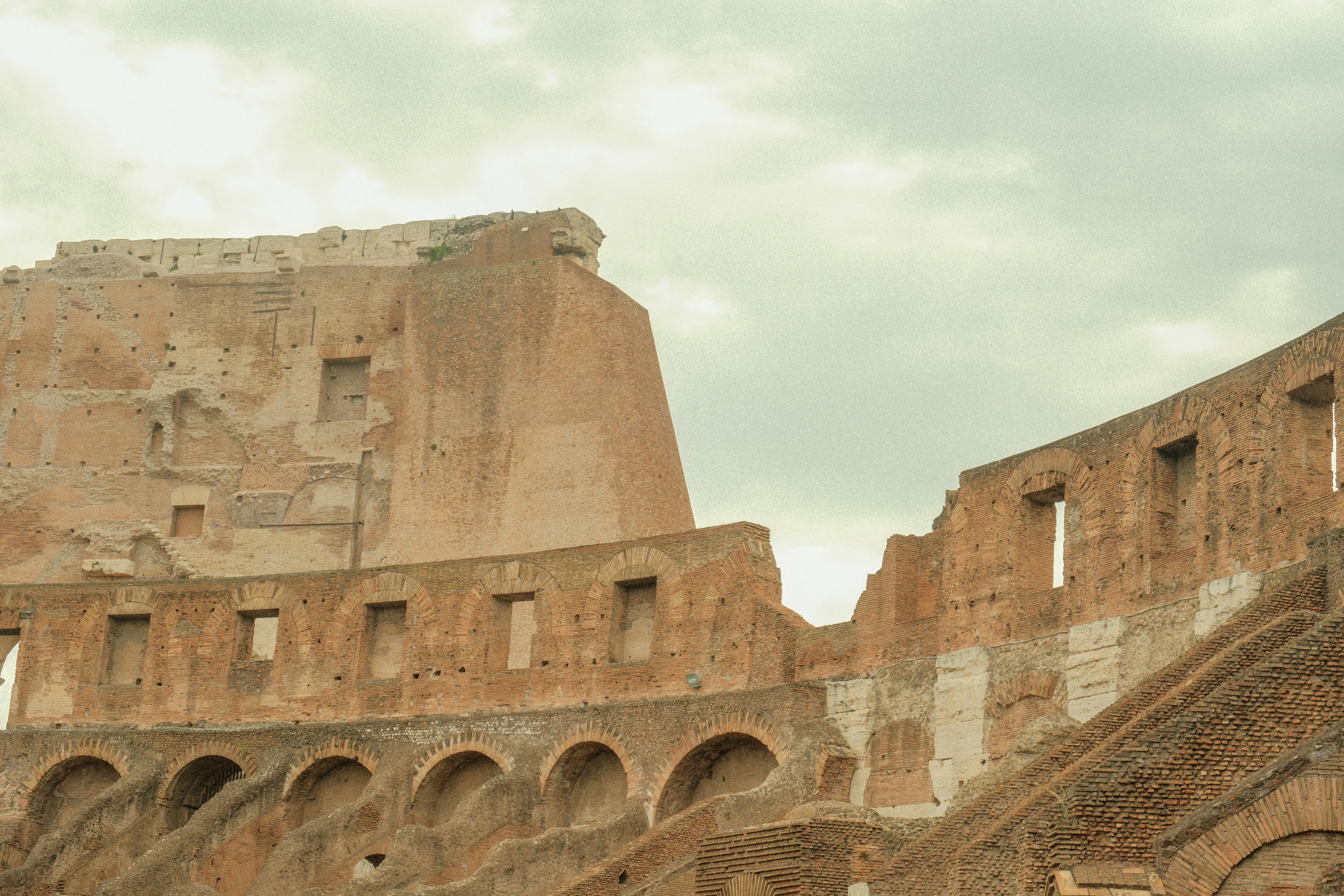 Photo by alexispresa