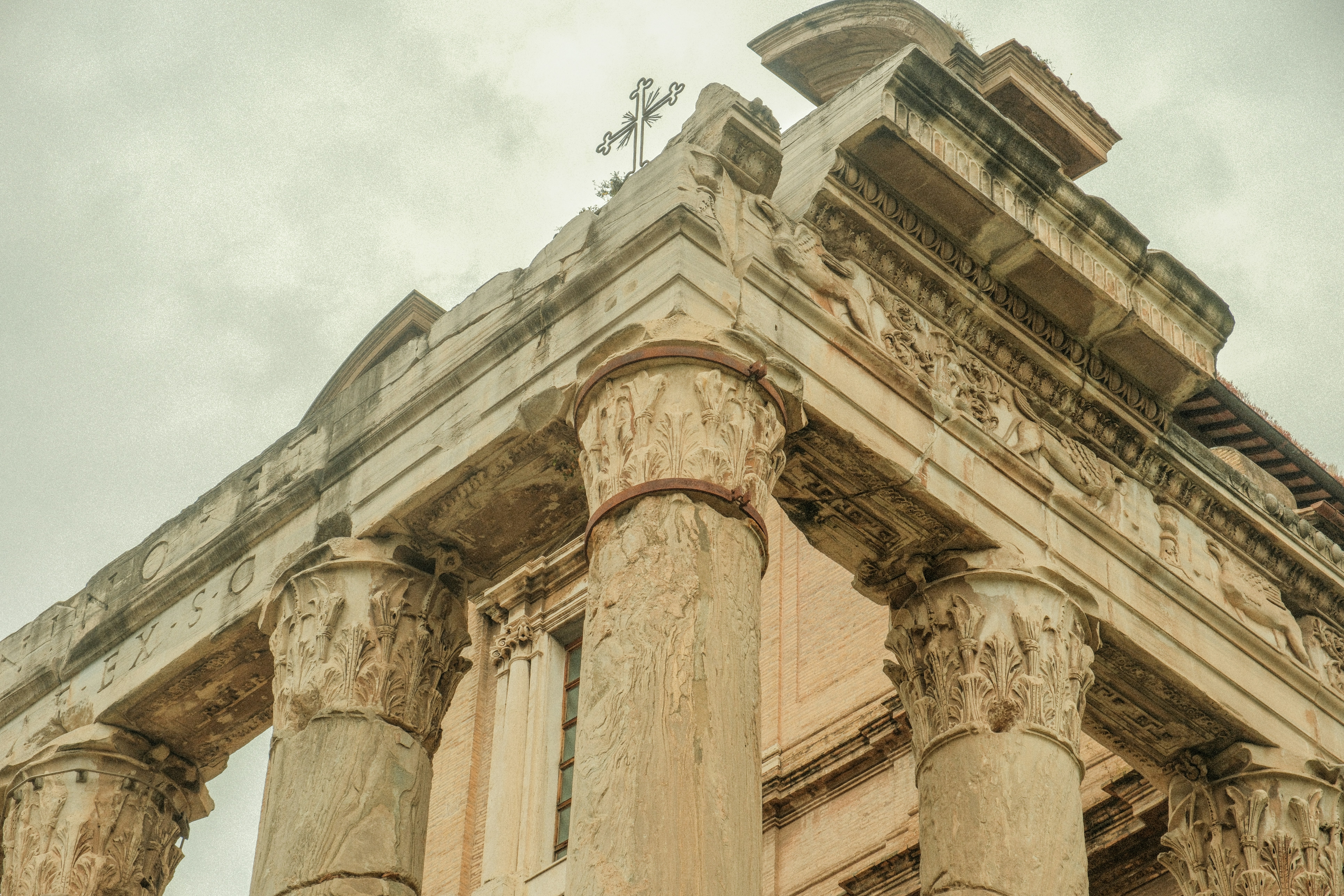 Photo by alexispresa