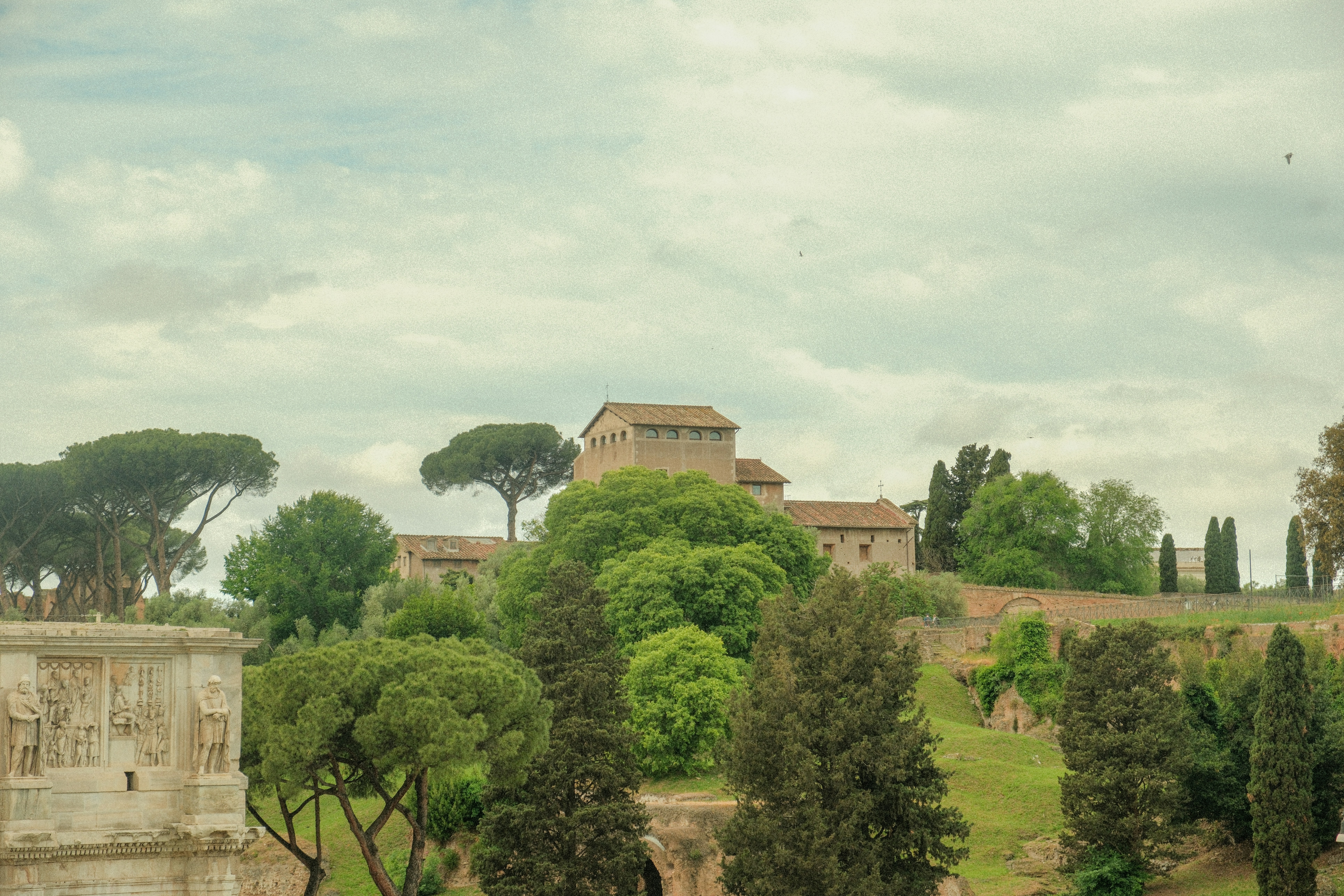 Photo by alexispresa