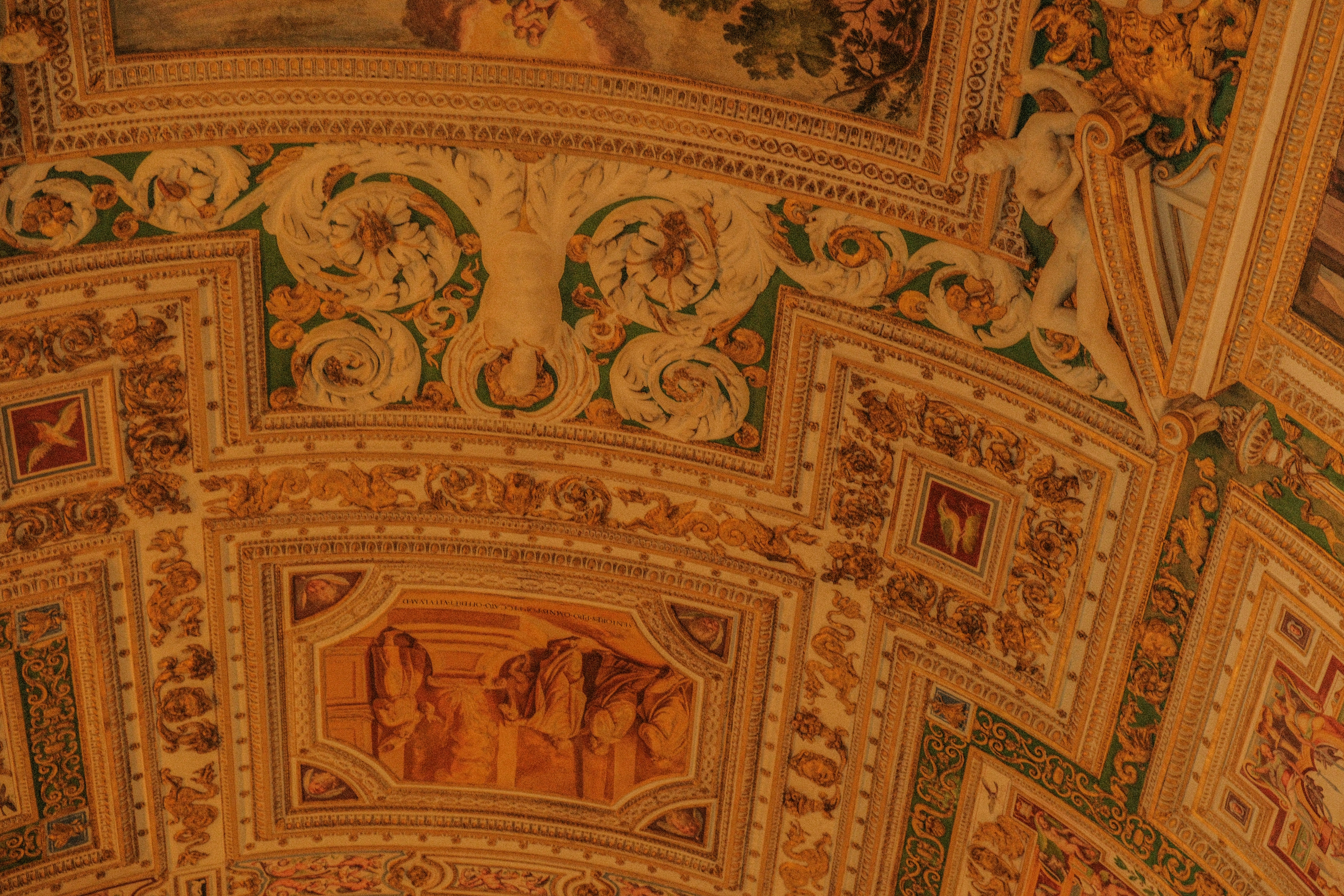 Photo by alexispresa