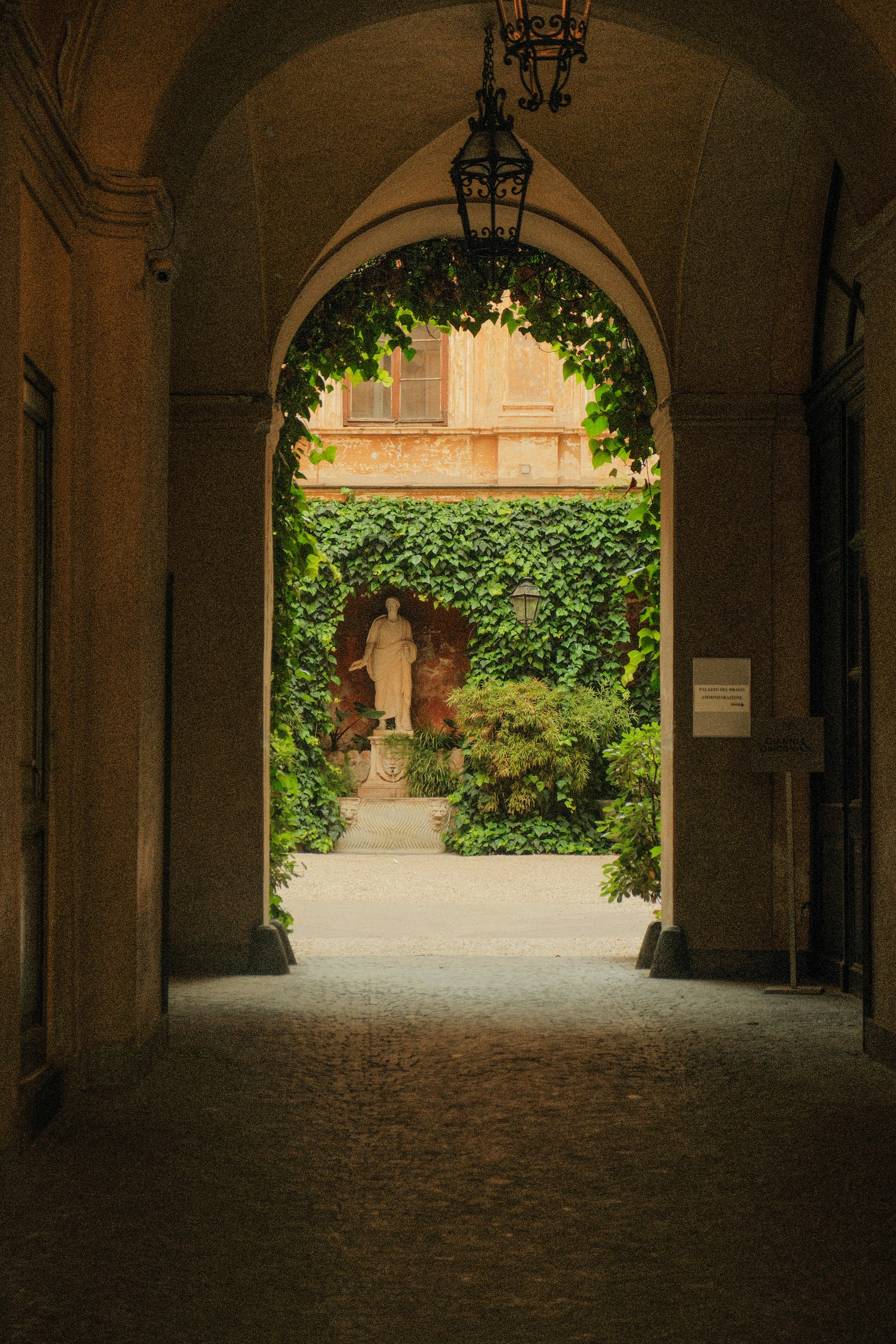 Photo by alexispresa