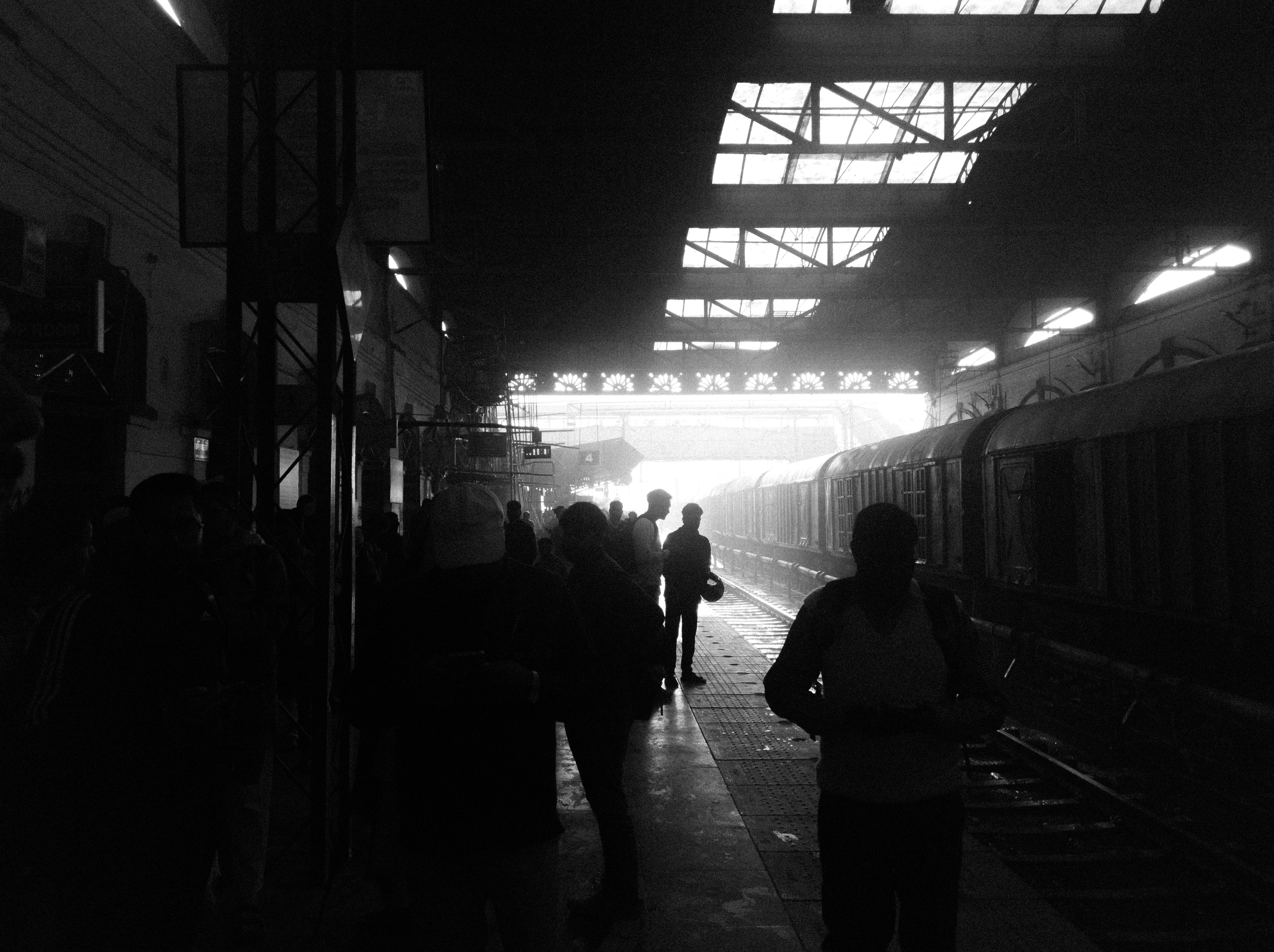 Photo by beingdhiru