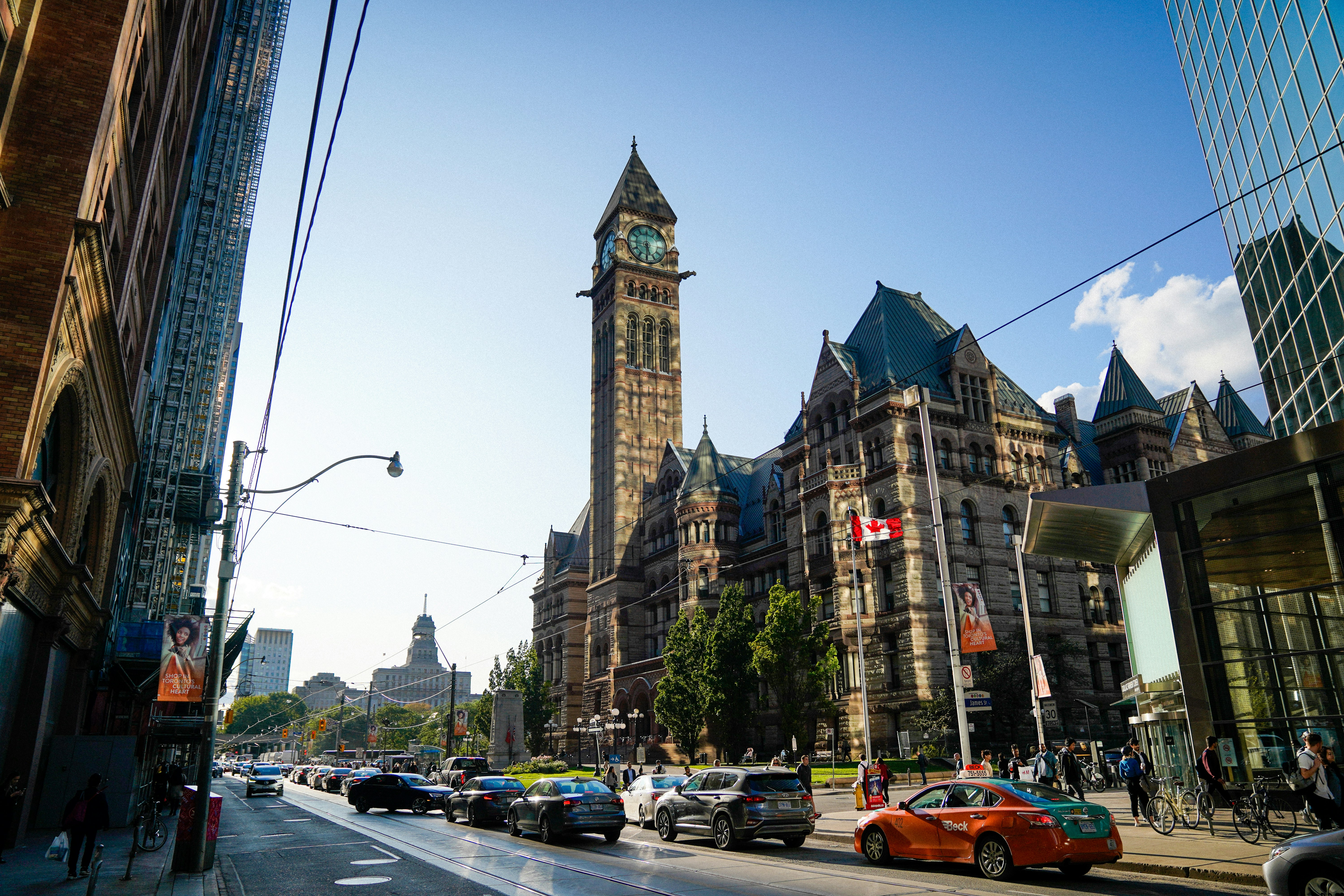 Photo by ycbrphotography