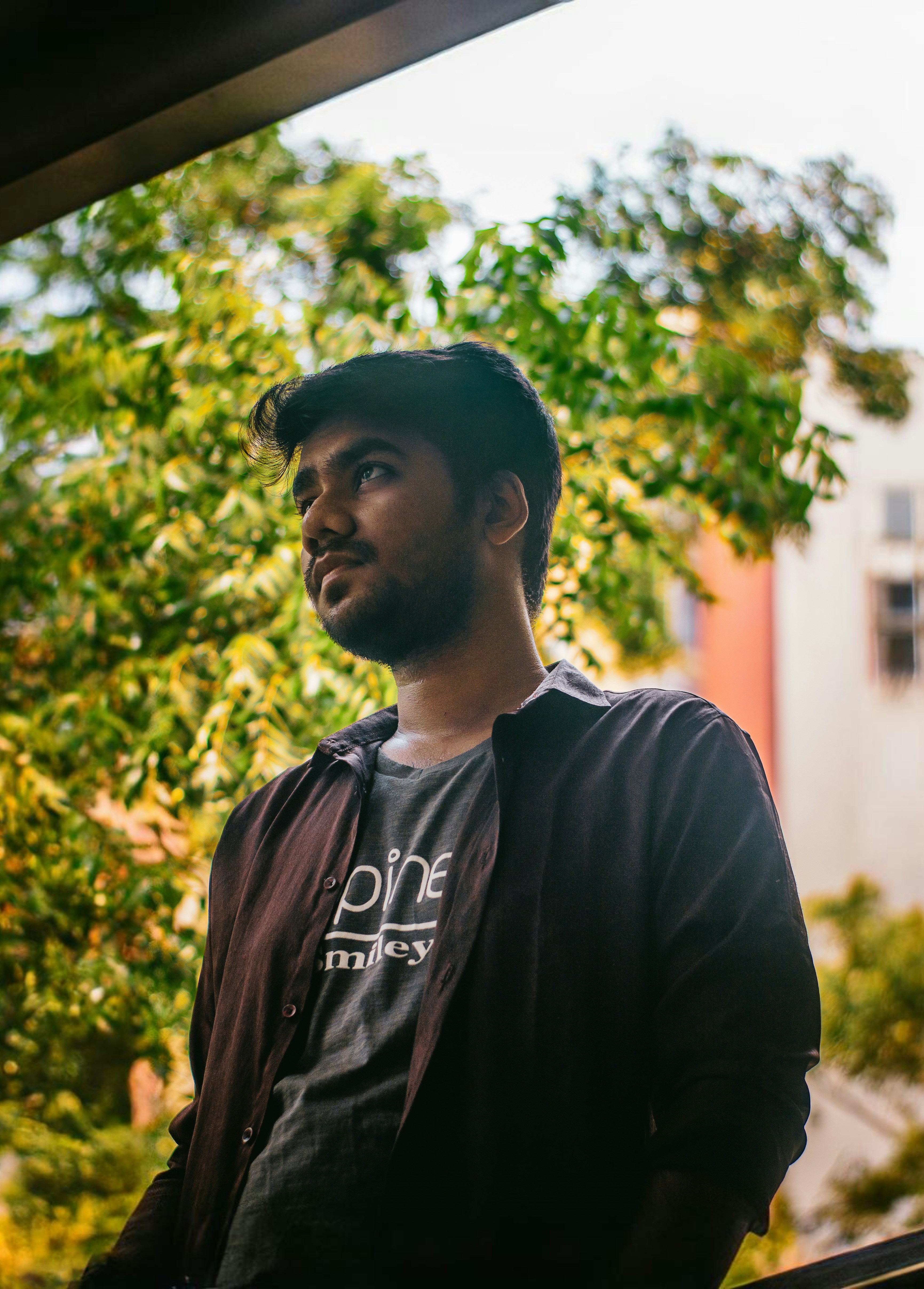 Photo by tanvirahmed2232