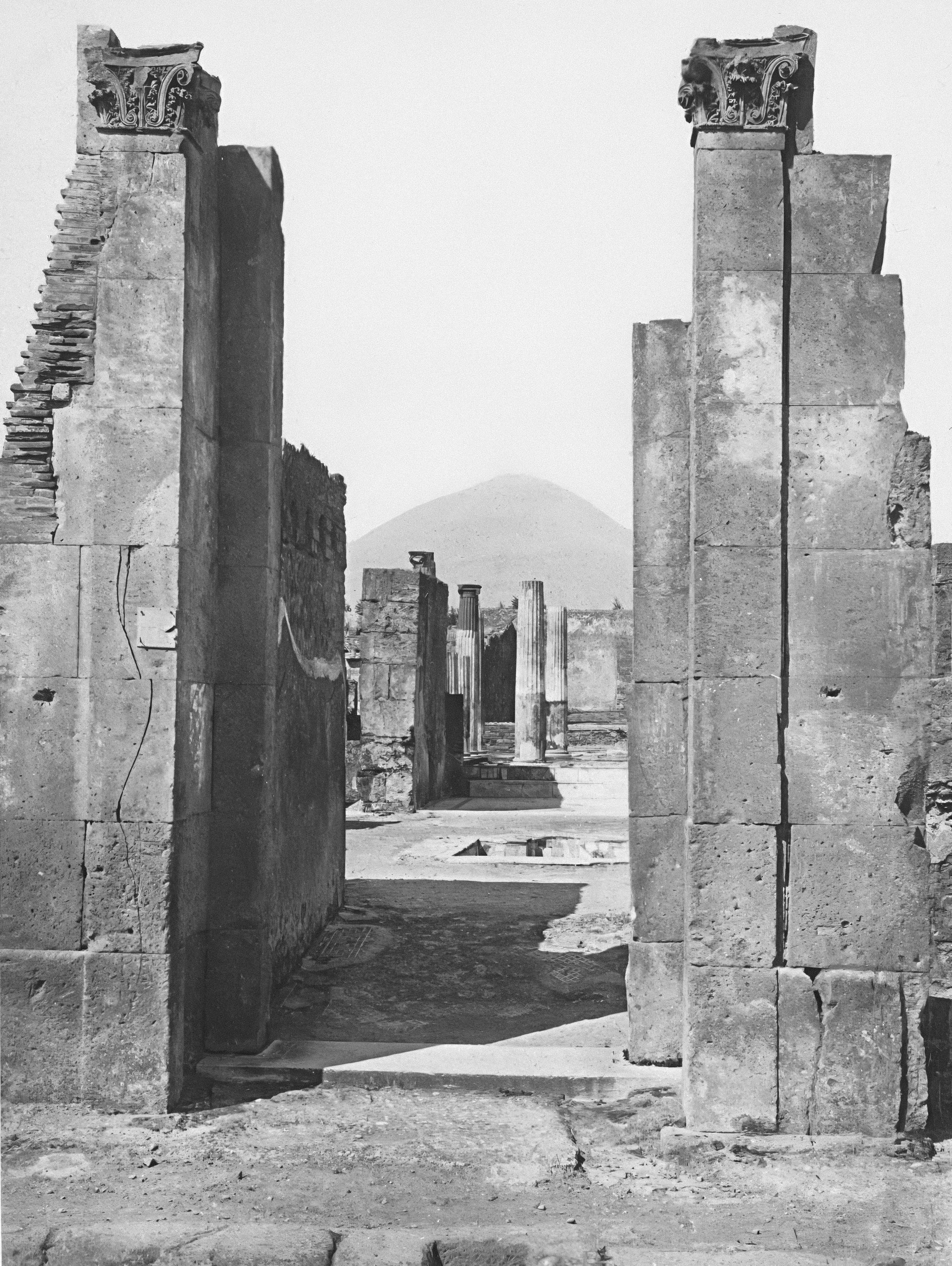 Photo by europeana