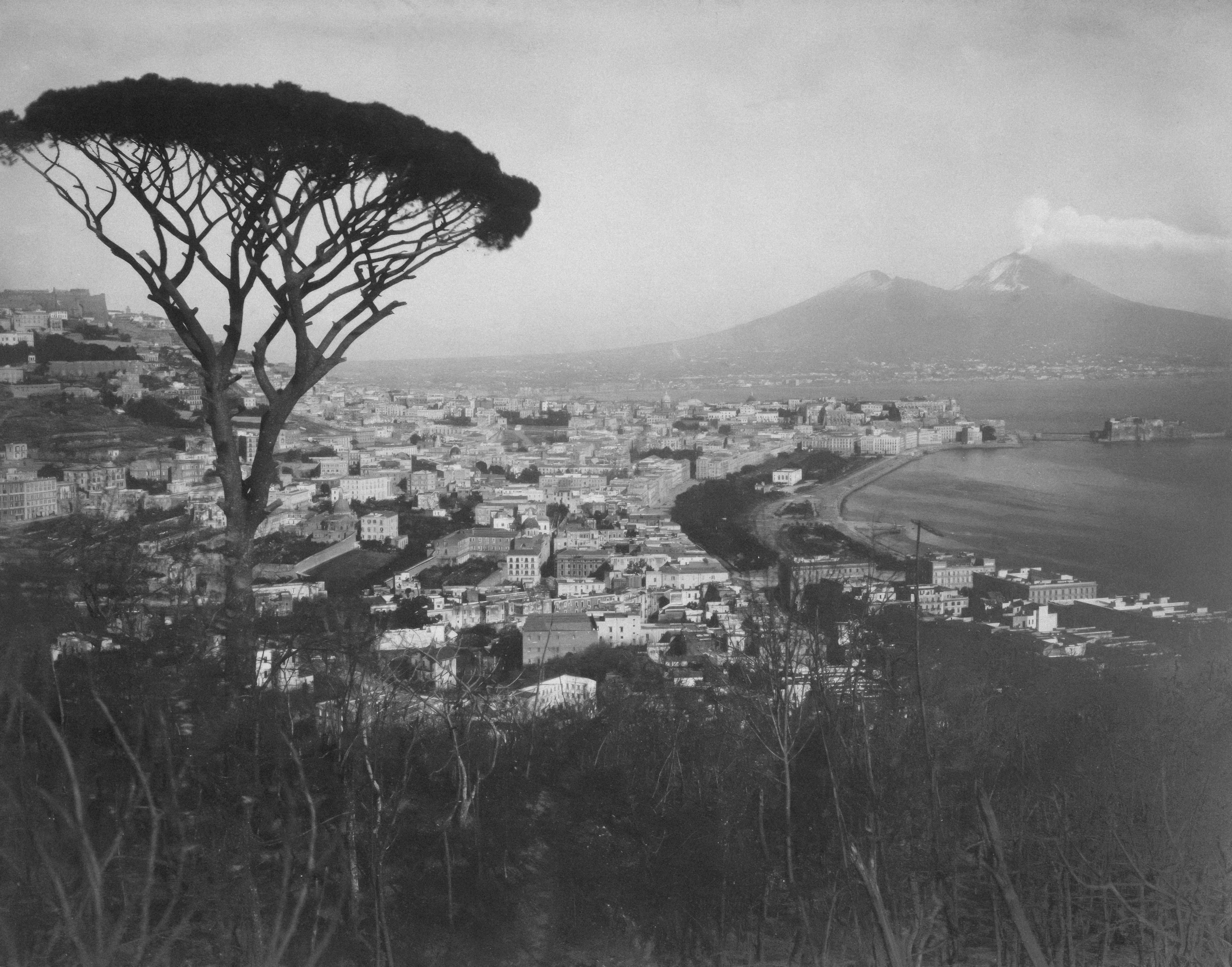Photo by europeana