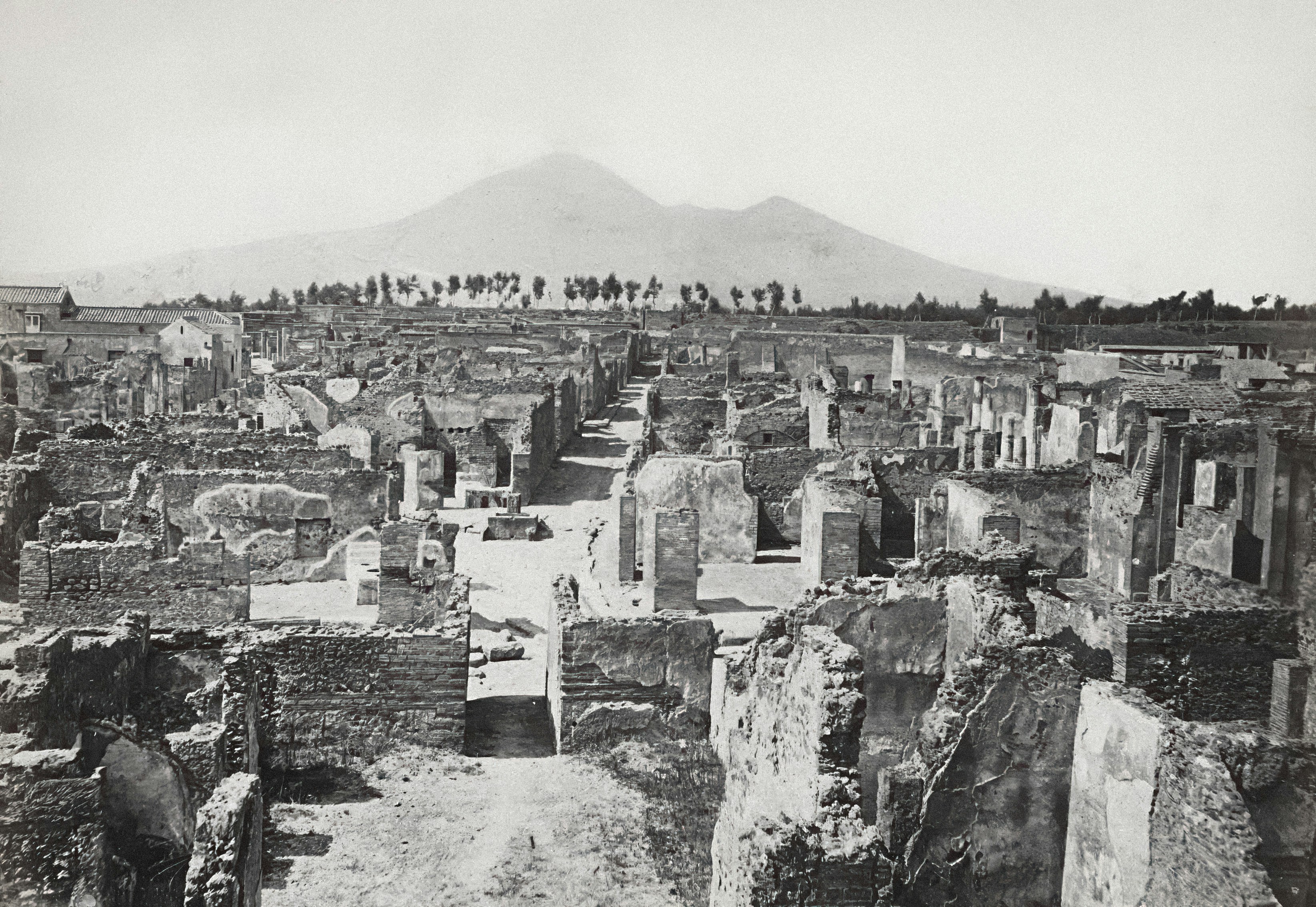 Photo by europeana
