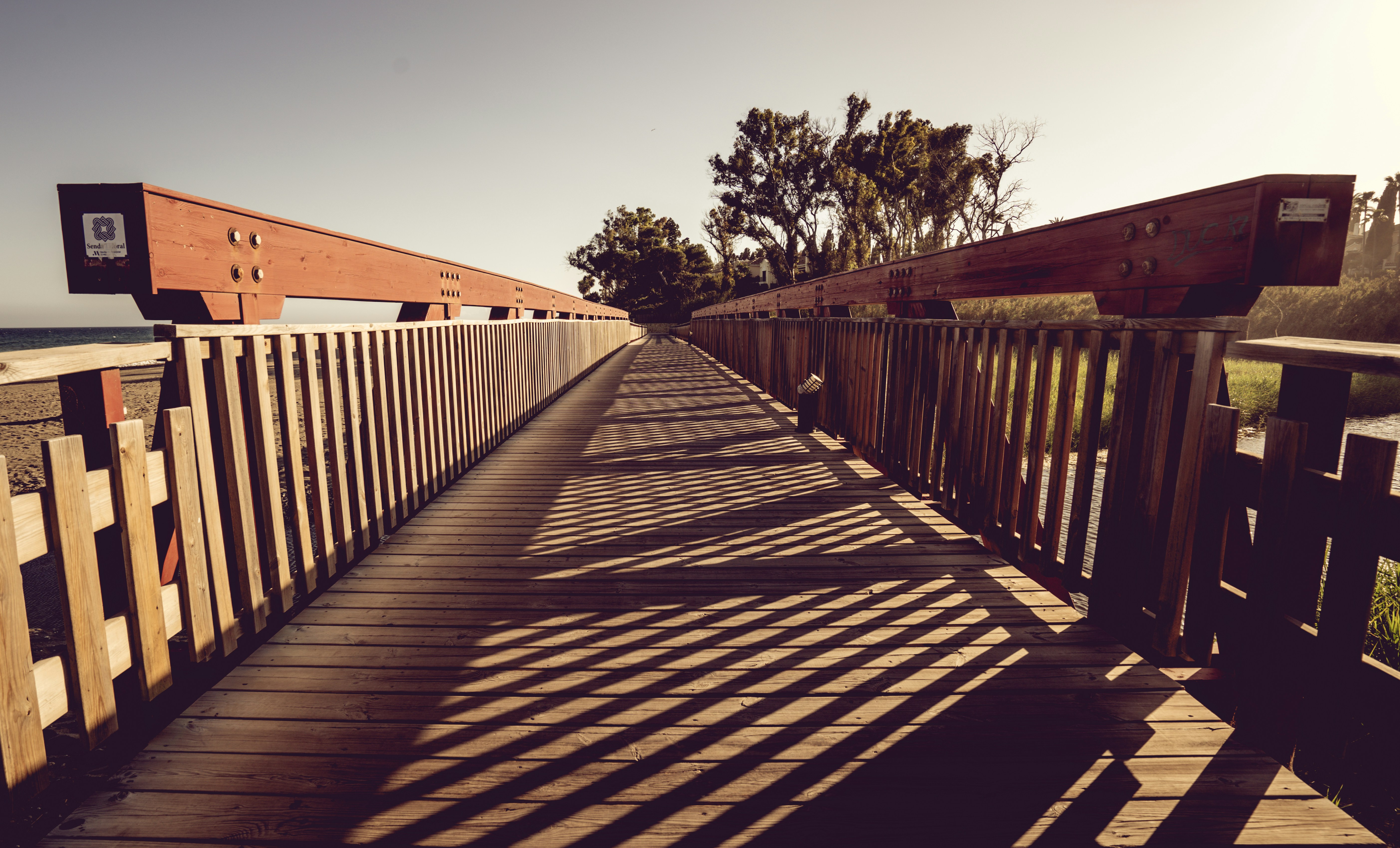 Photo by borjaverbena