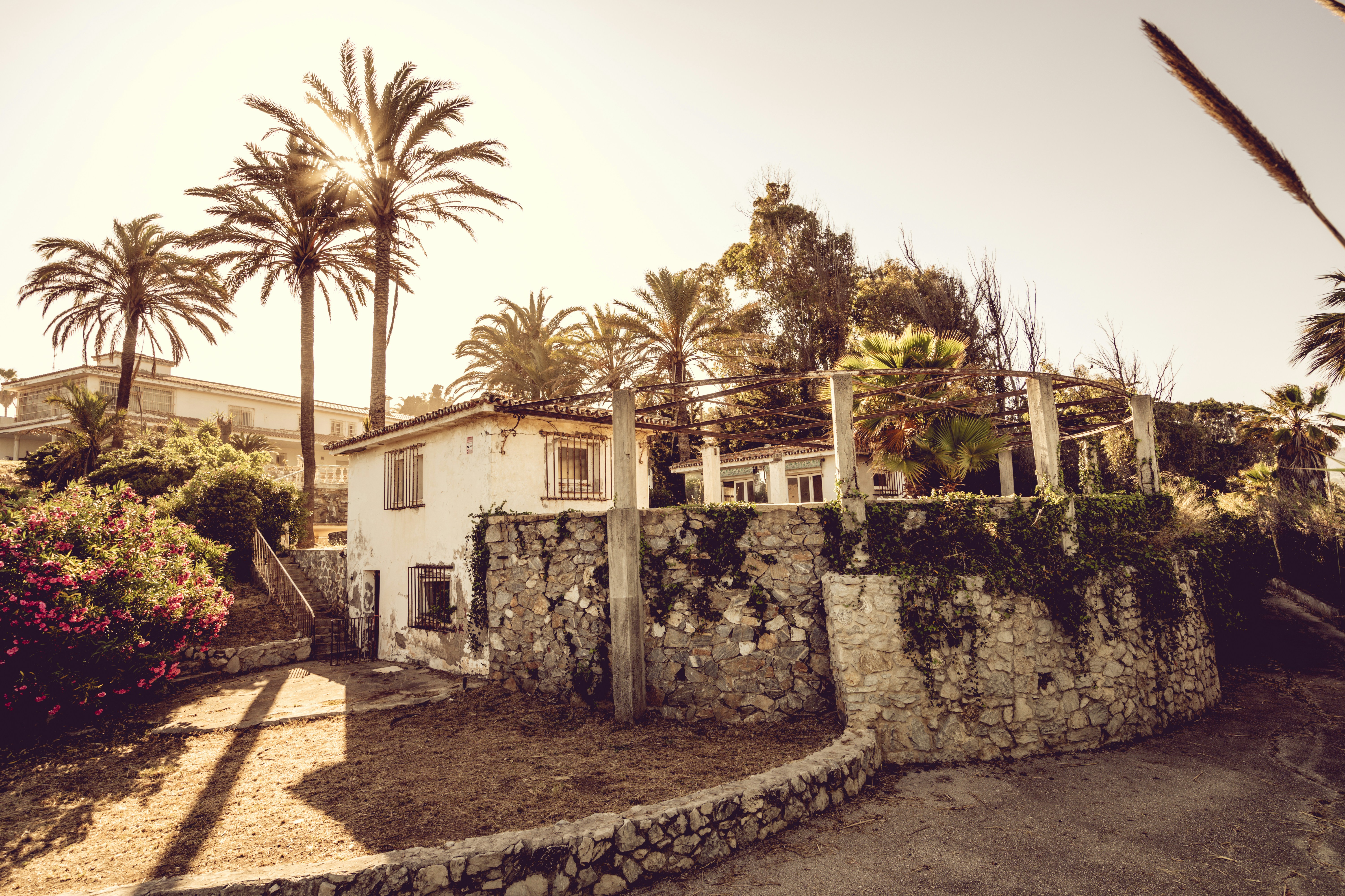 Photo by borjaverbena