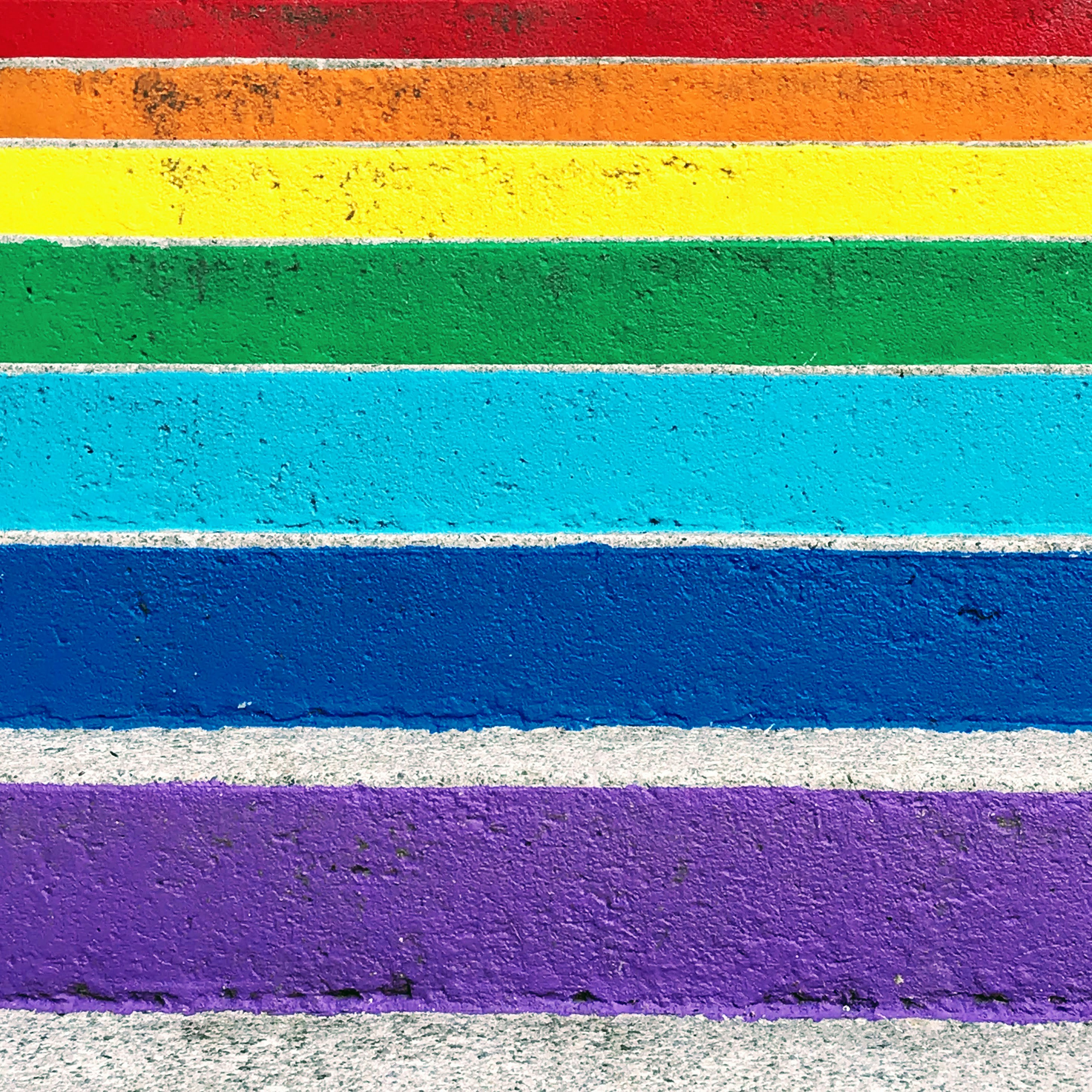 Photo by sandramifsud