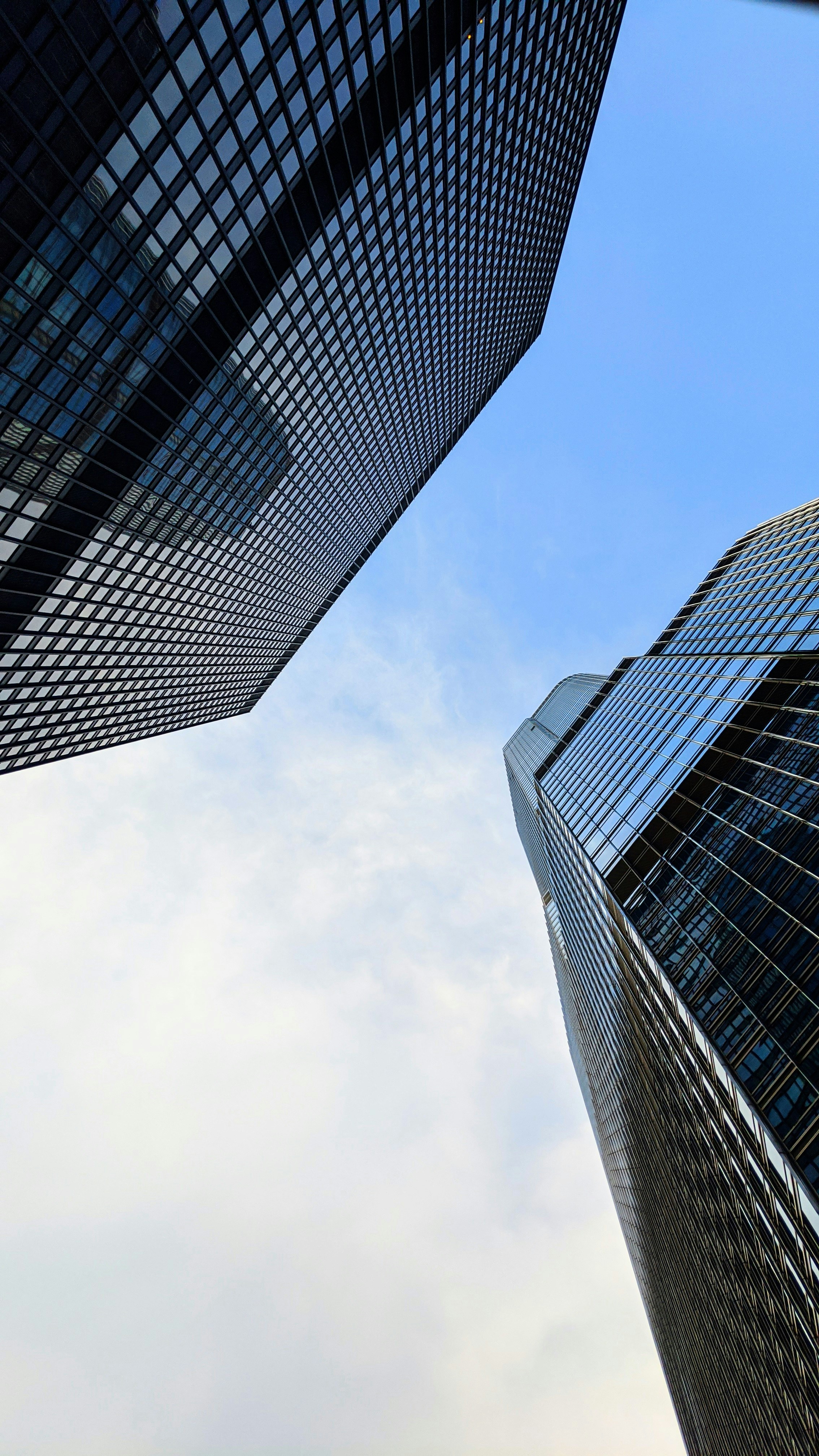 Photo by iramykhailova