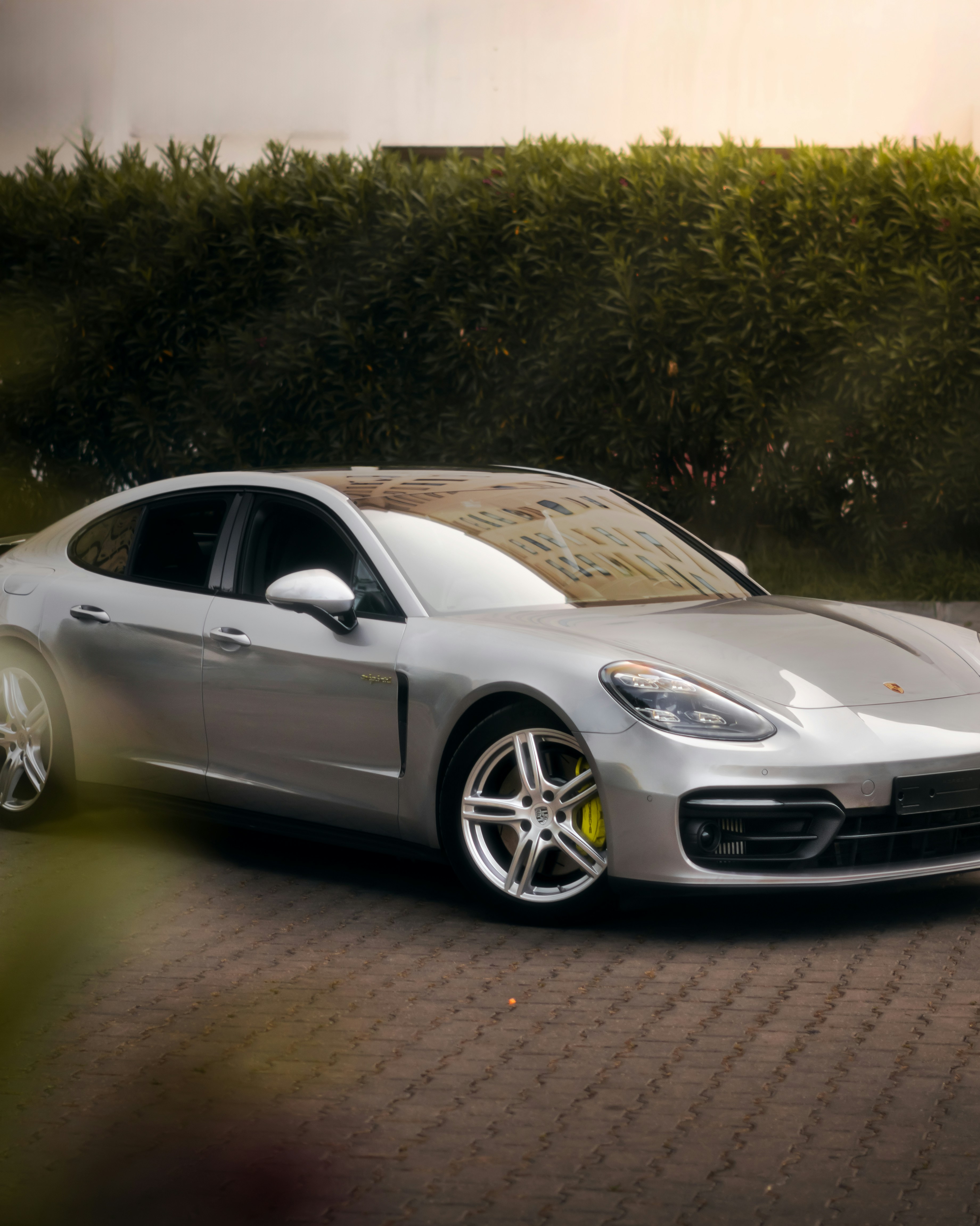 Photo by agenciamuutos