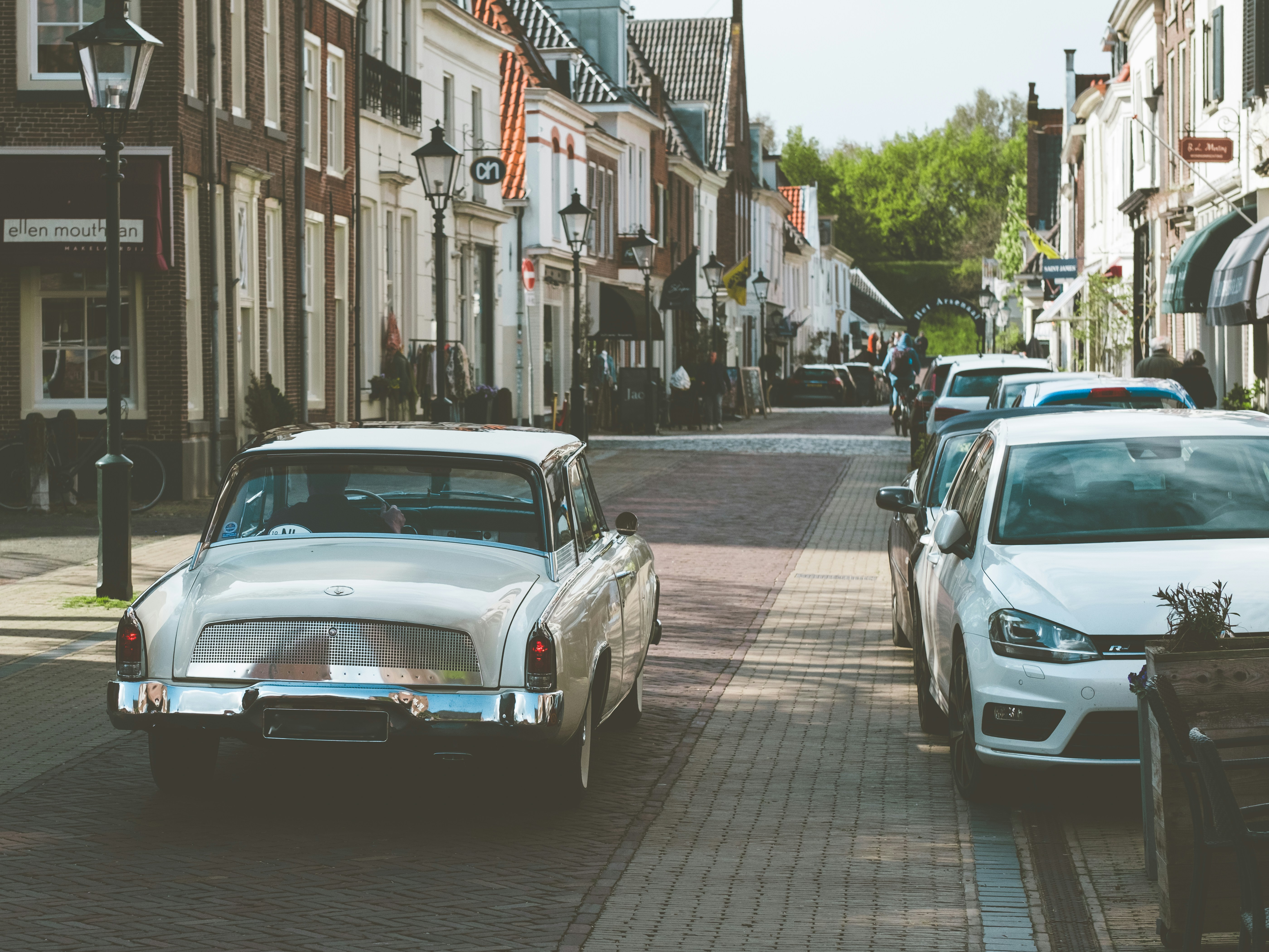 Photo by haberdoedas2