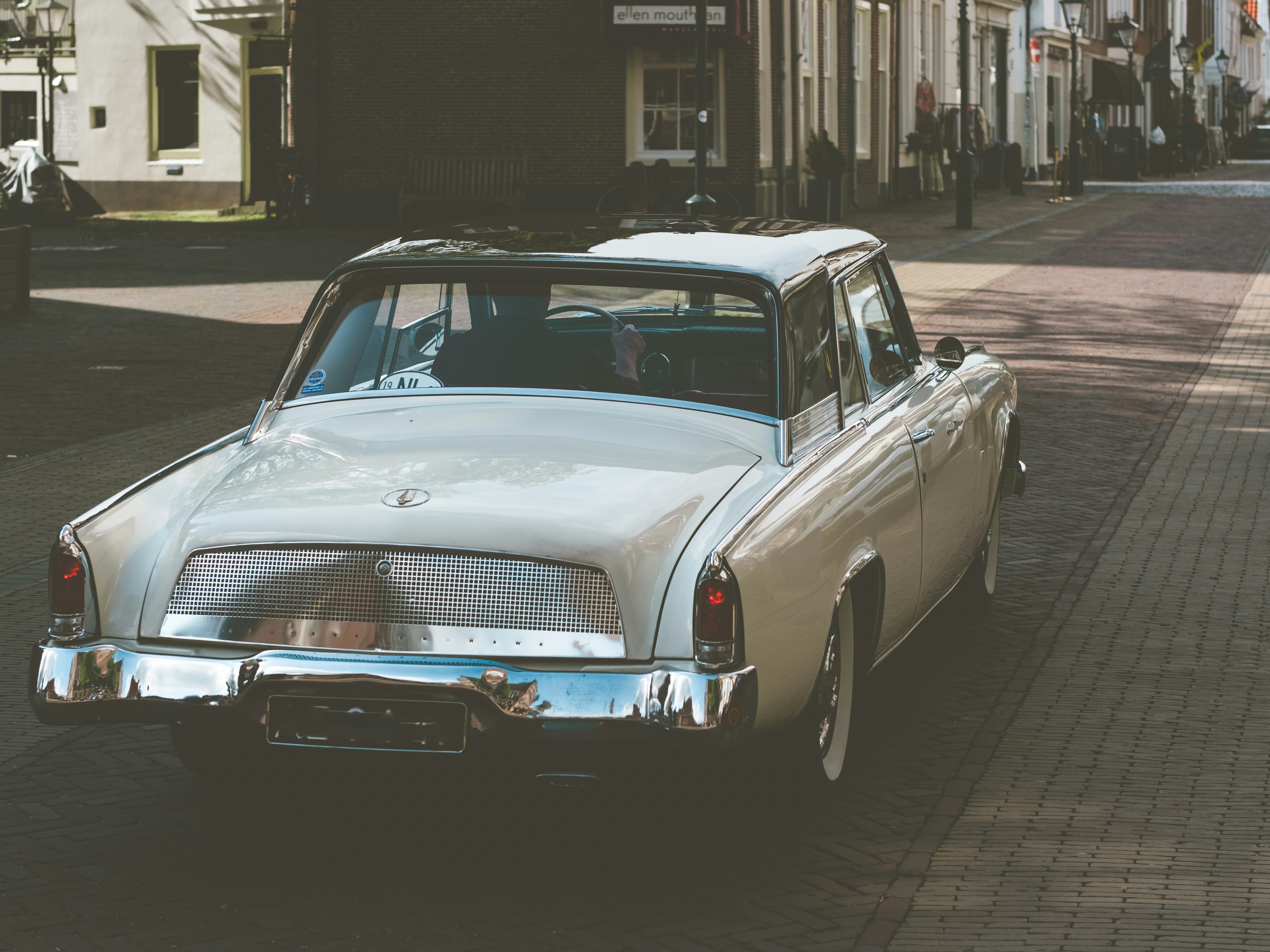 Photo by haberdoedas2