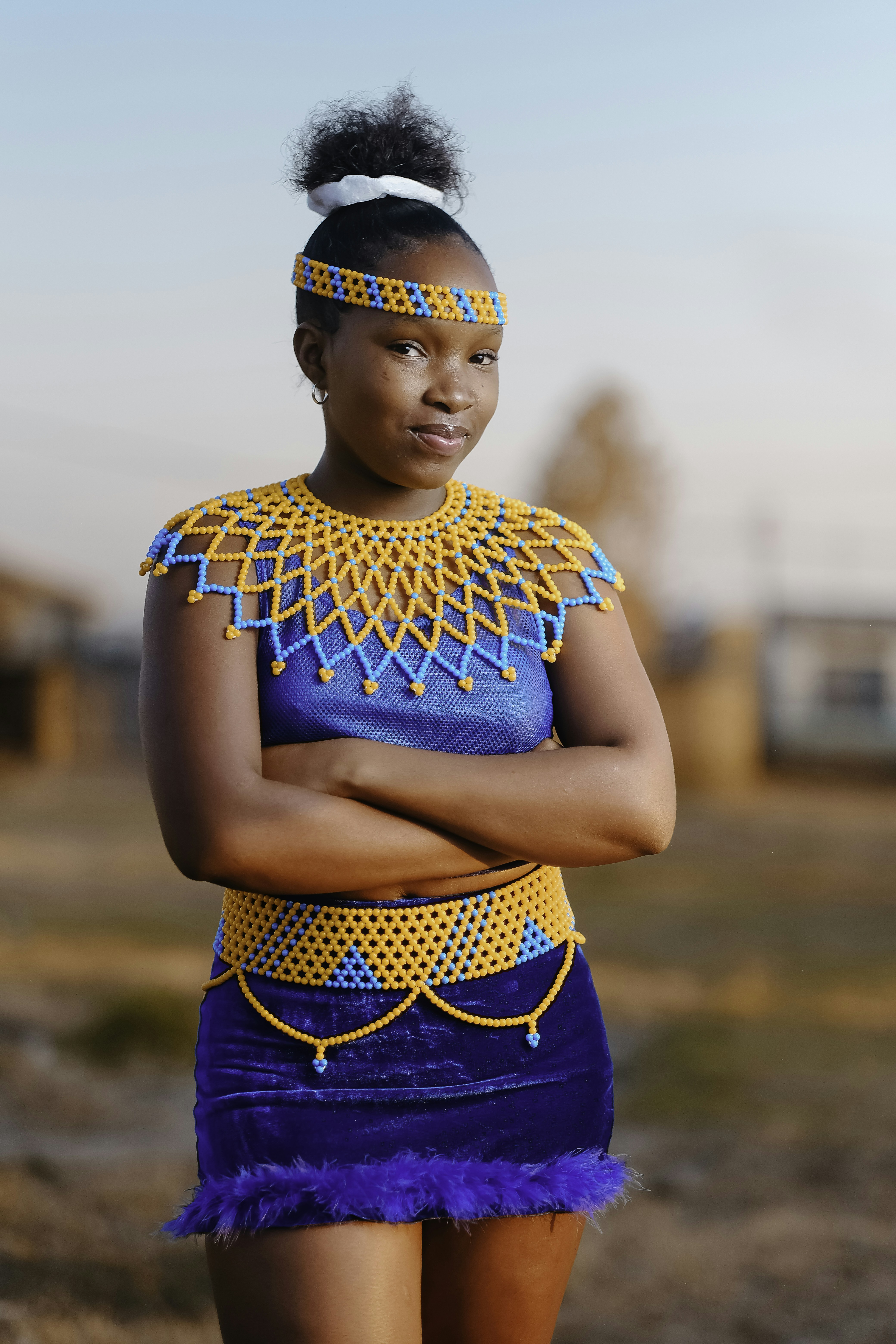 Photo by royalrougepictures