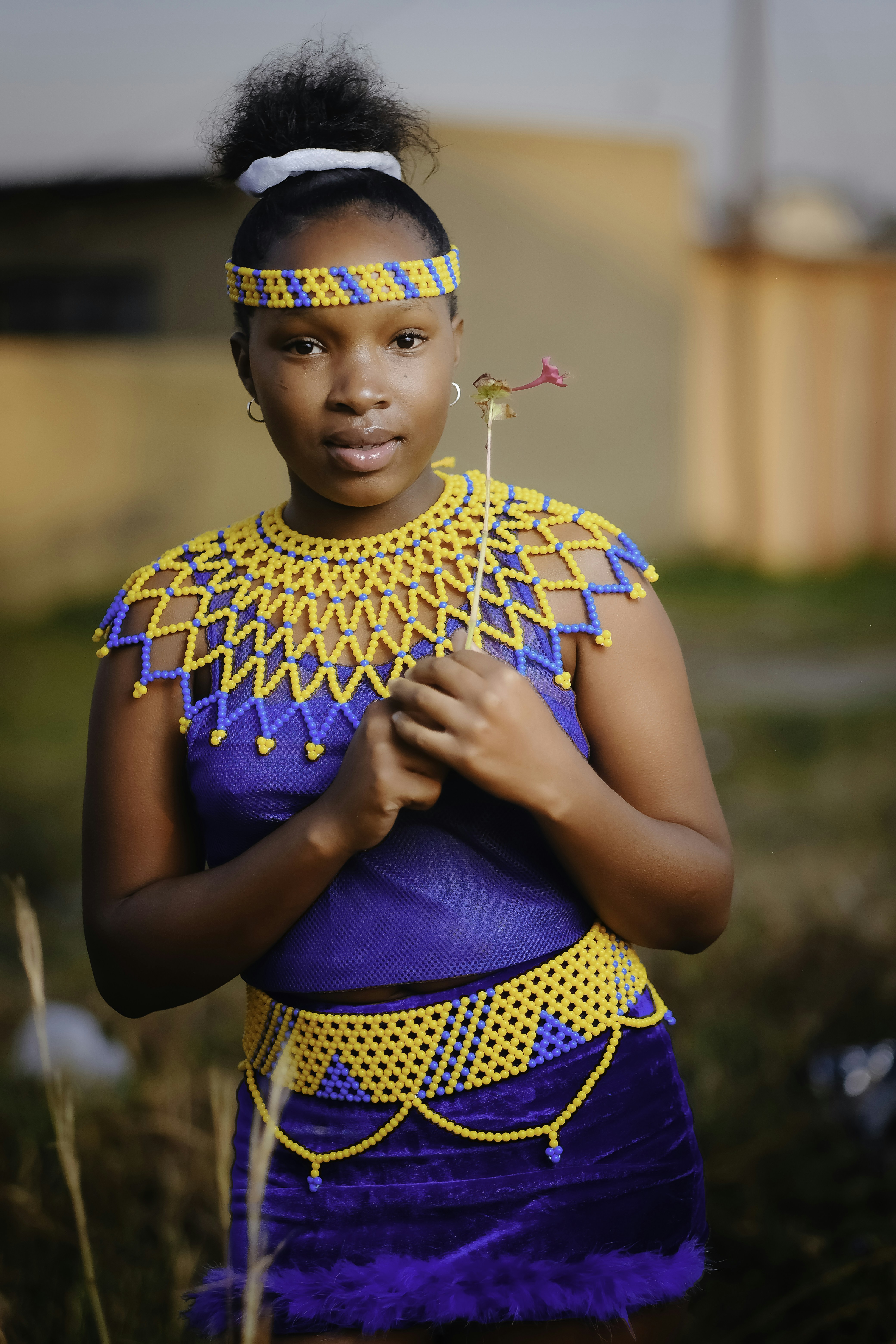 Photo by royalrougepictures