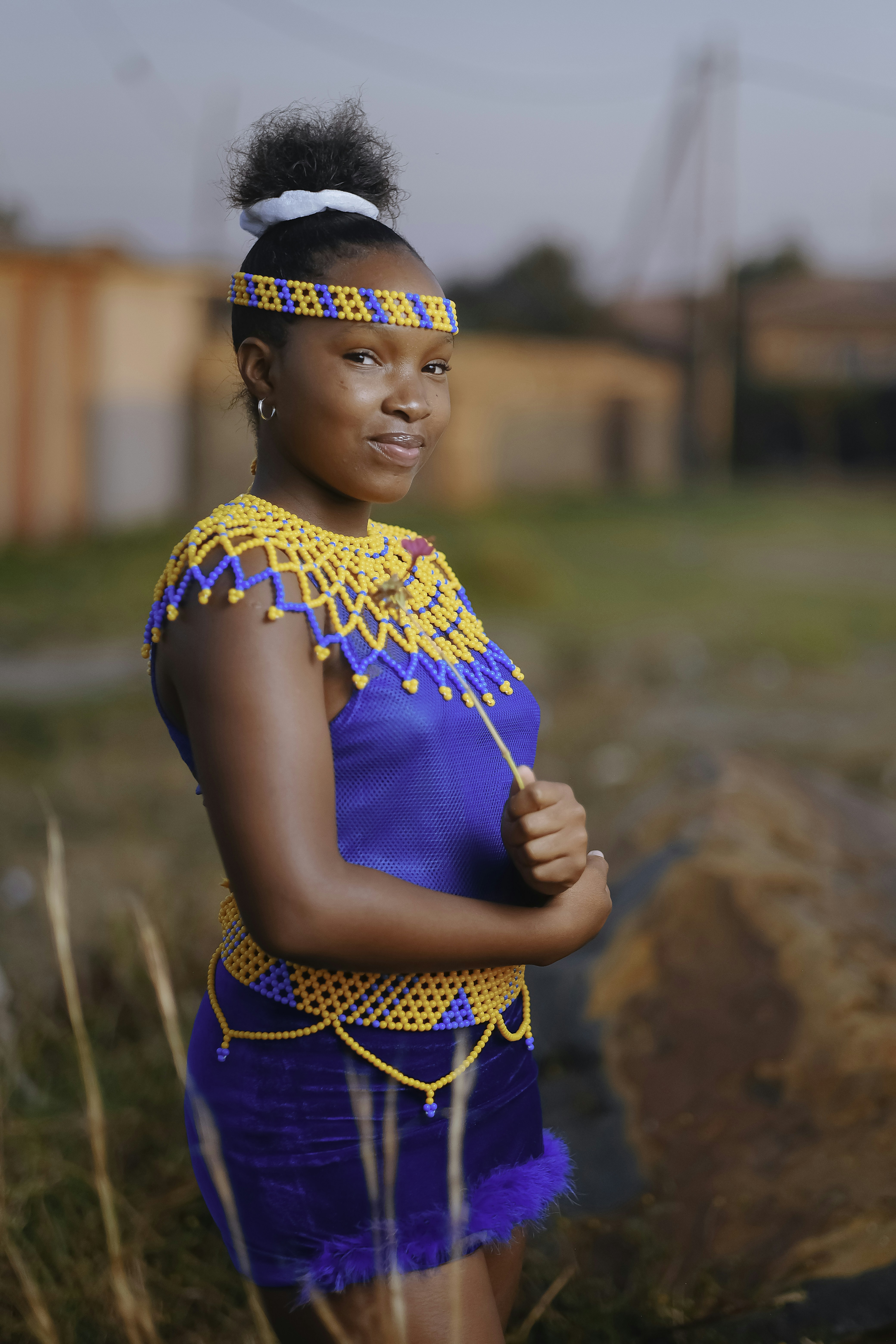 Photo by royalrougepictures