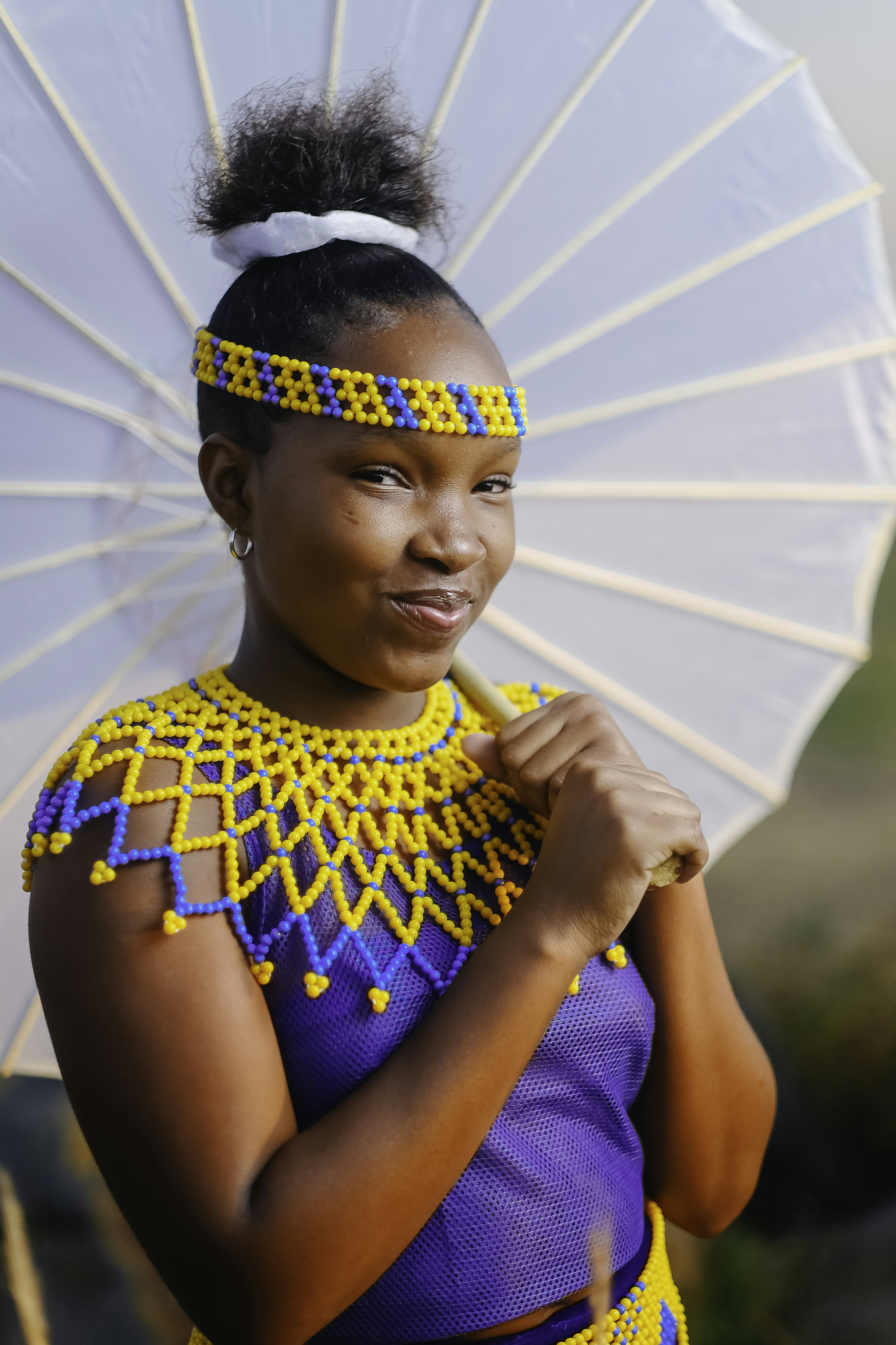 Photo by royalrougepictures