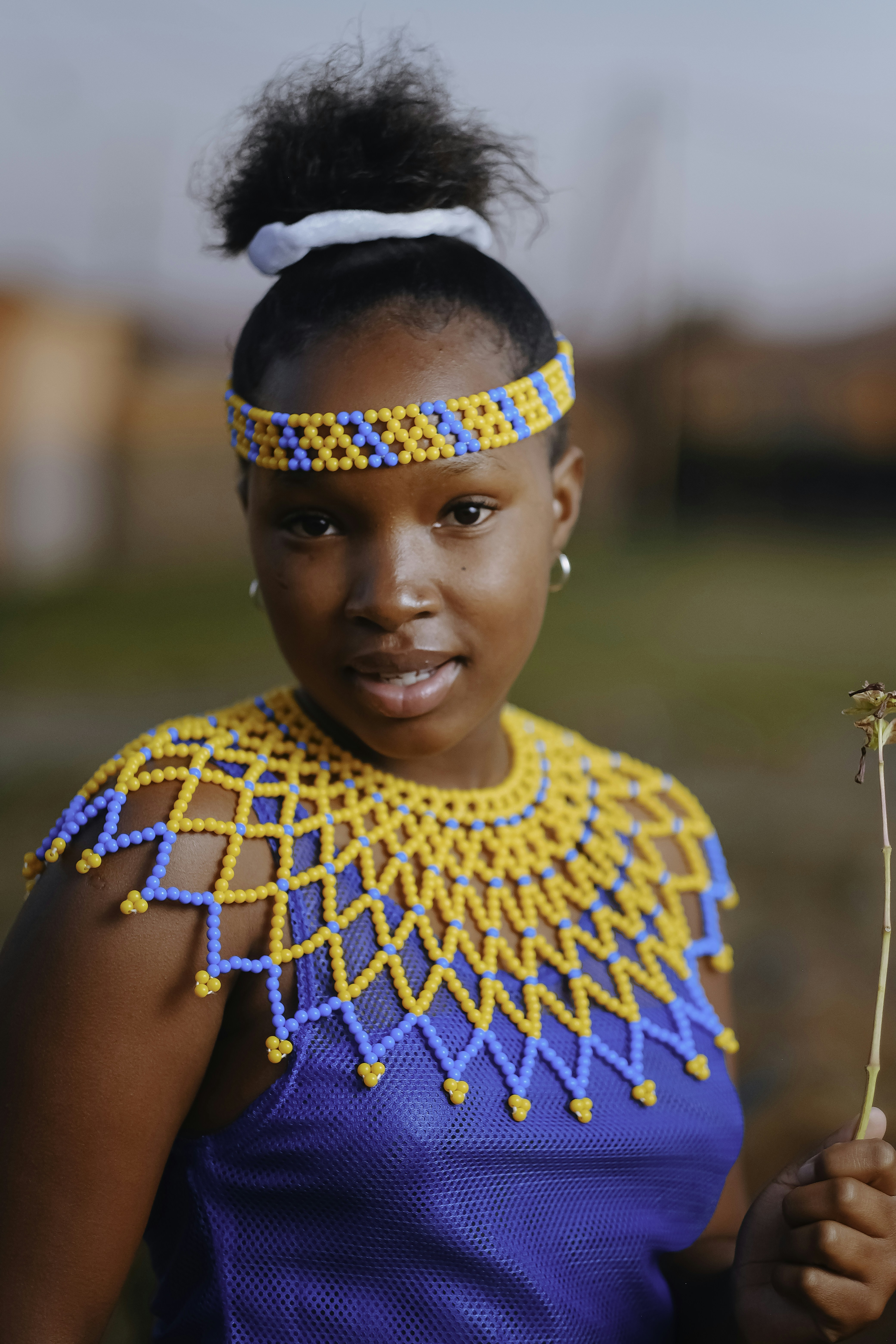 Photo by royalrougepictures