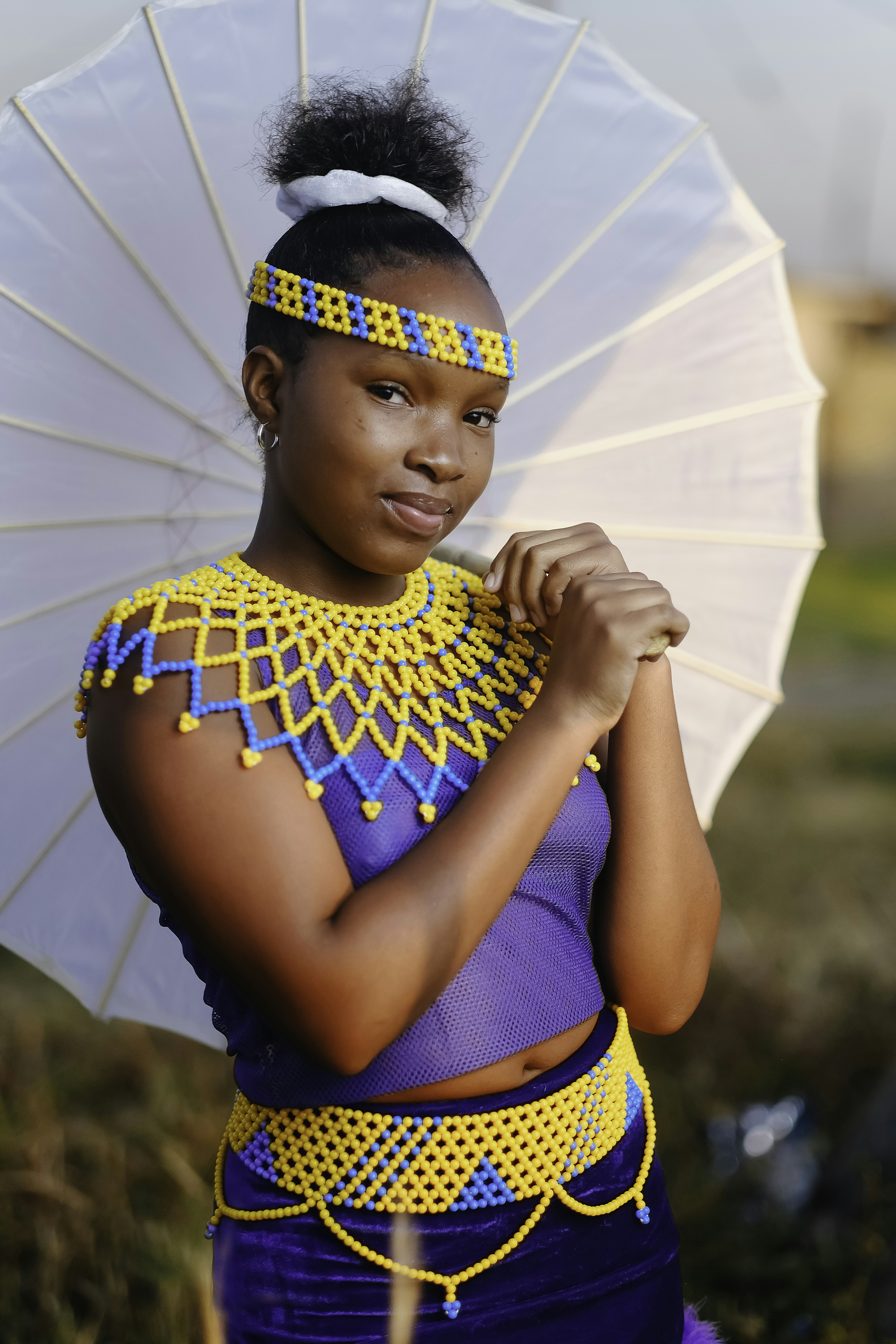 Photo by royalrougepictures