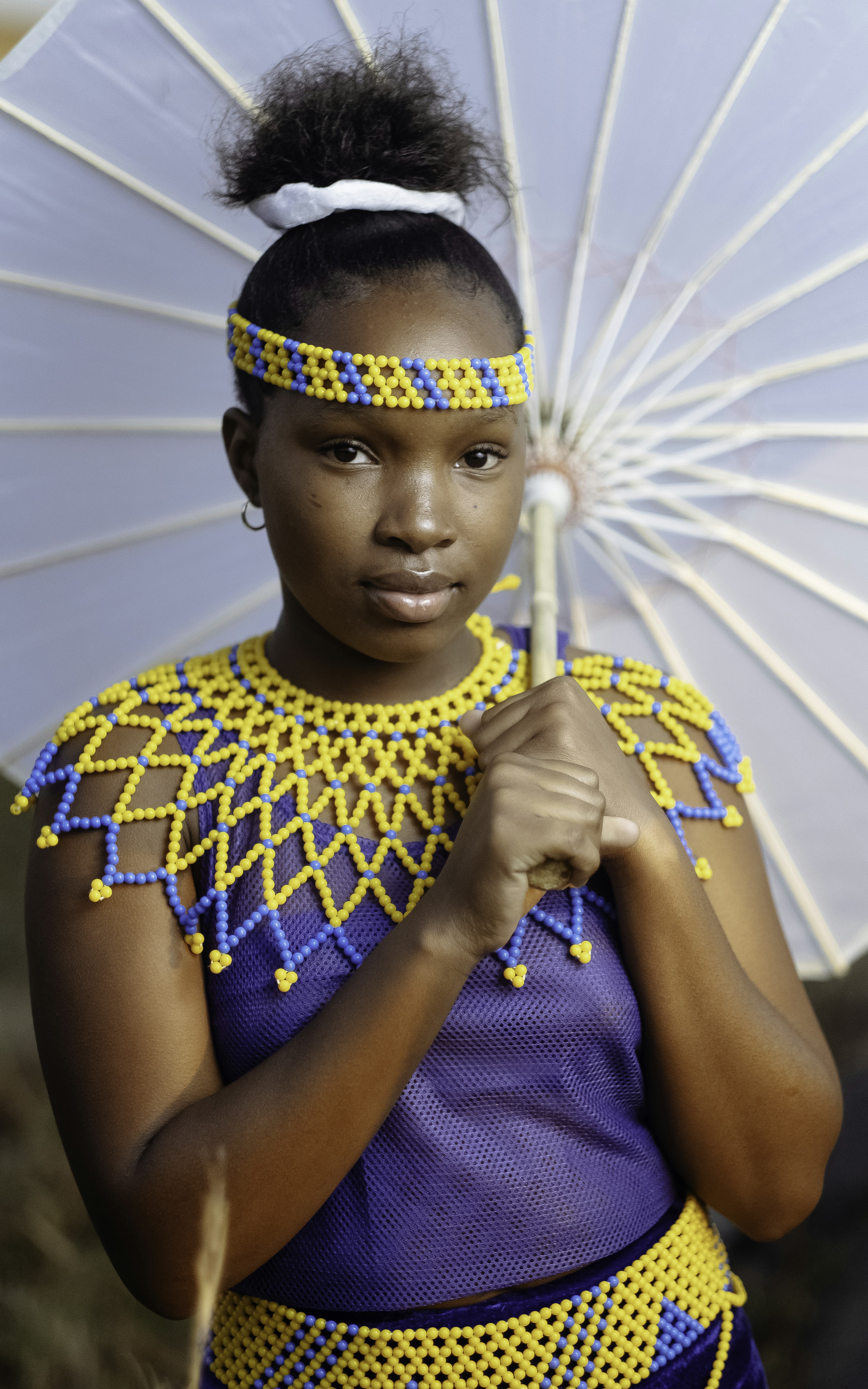 Photo by royalrougepictures