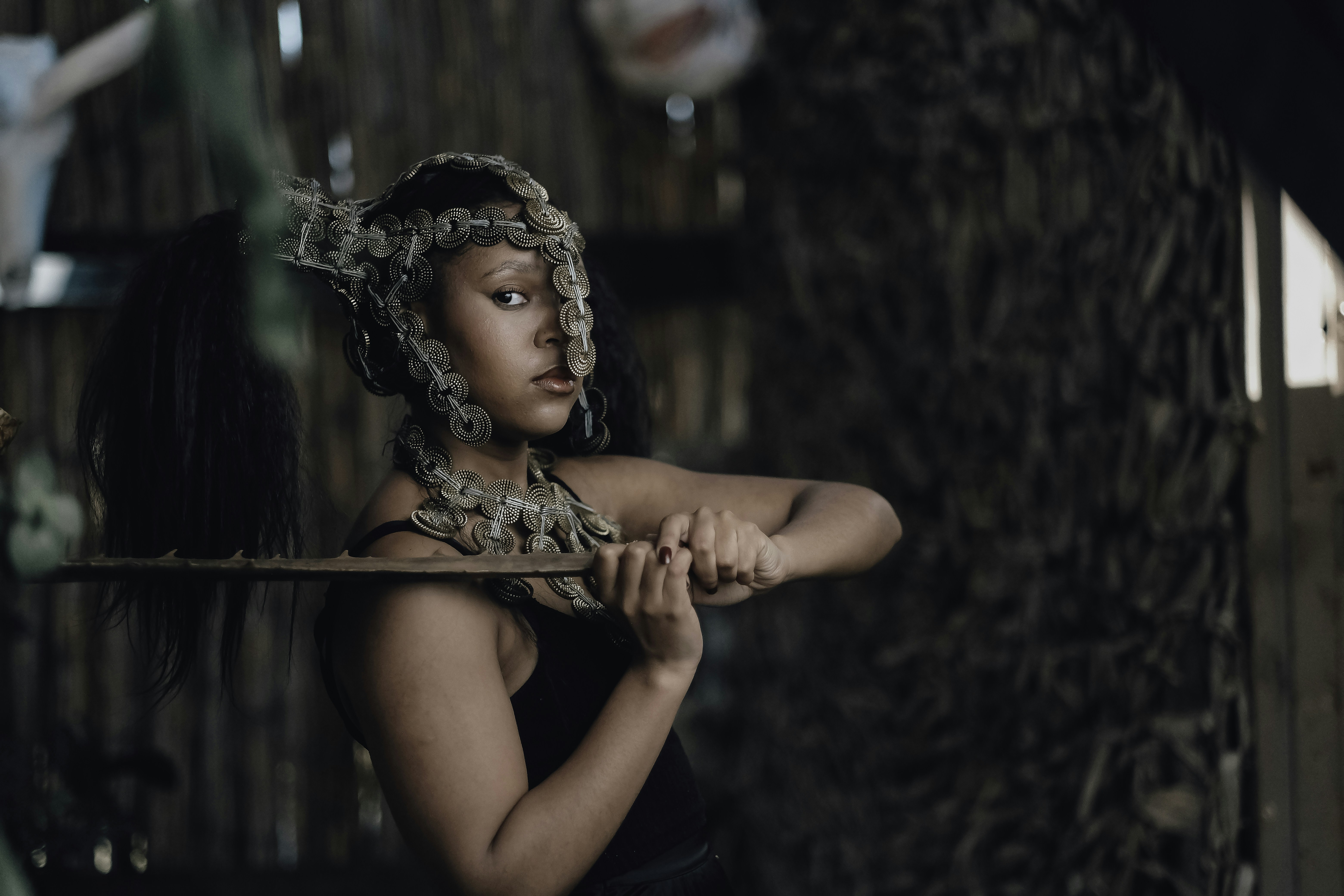 Photo by royalrougepictures