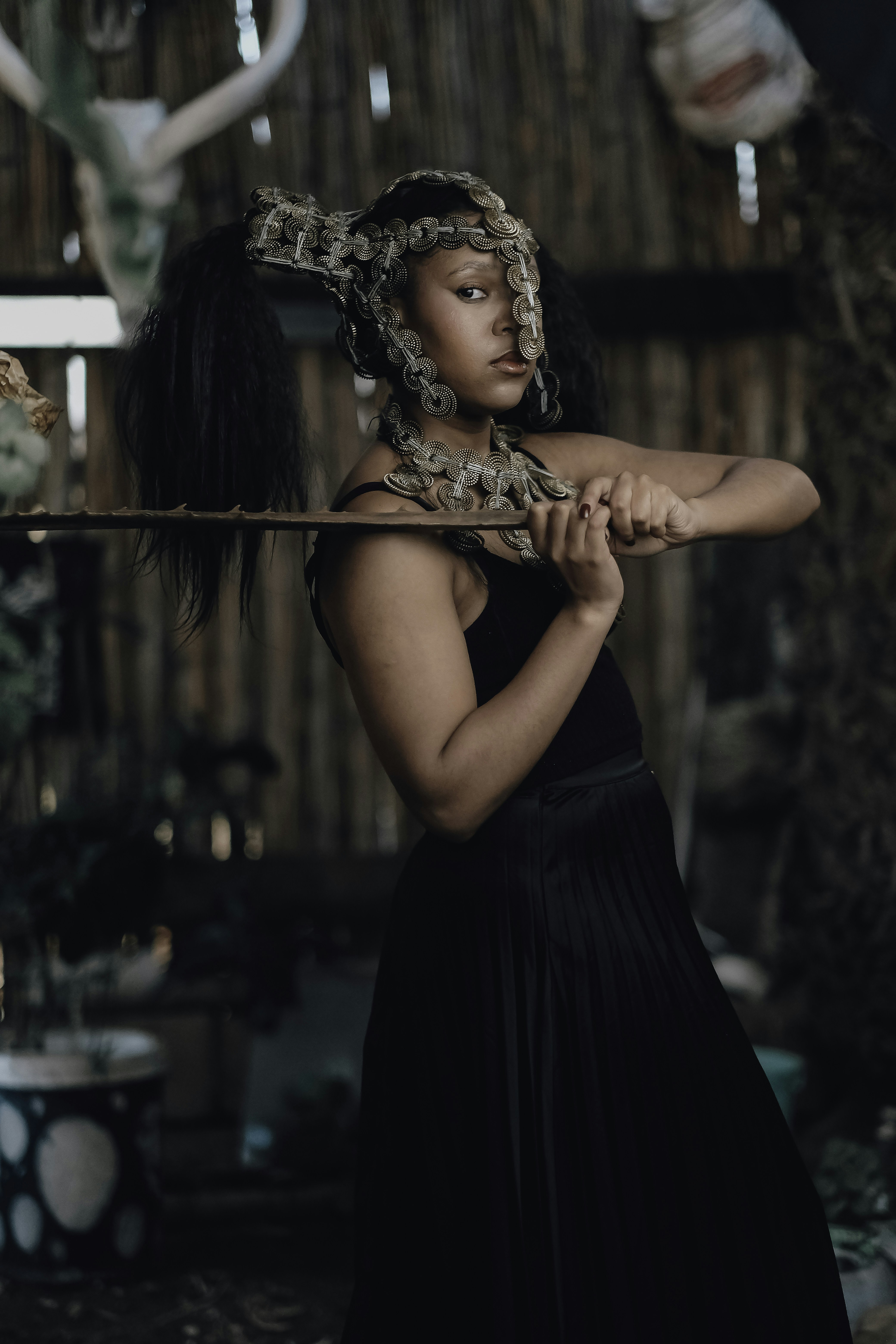 Photo by royalrougepictures