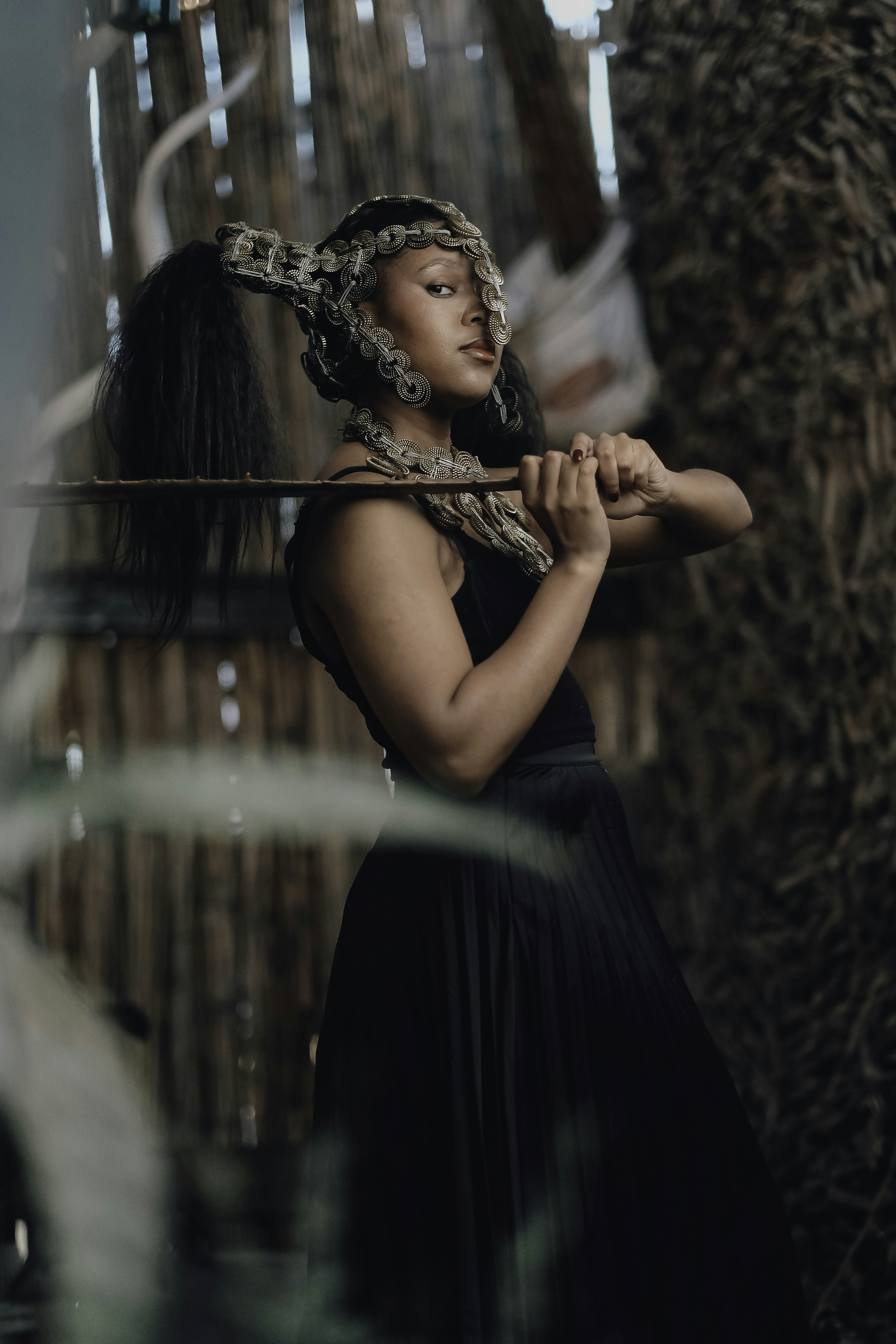 Photo by royalrougepictures