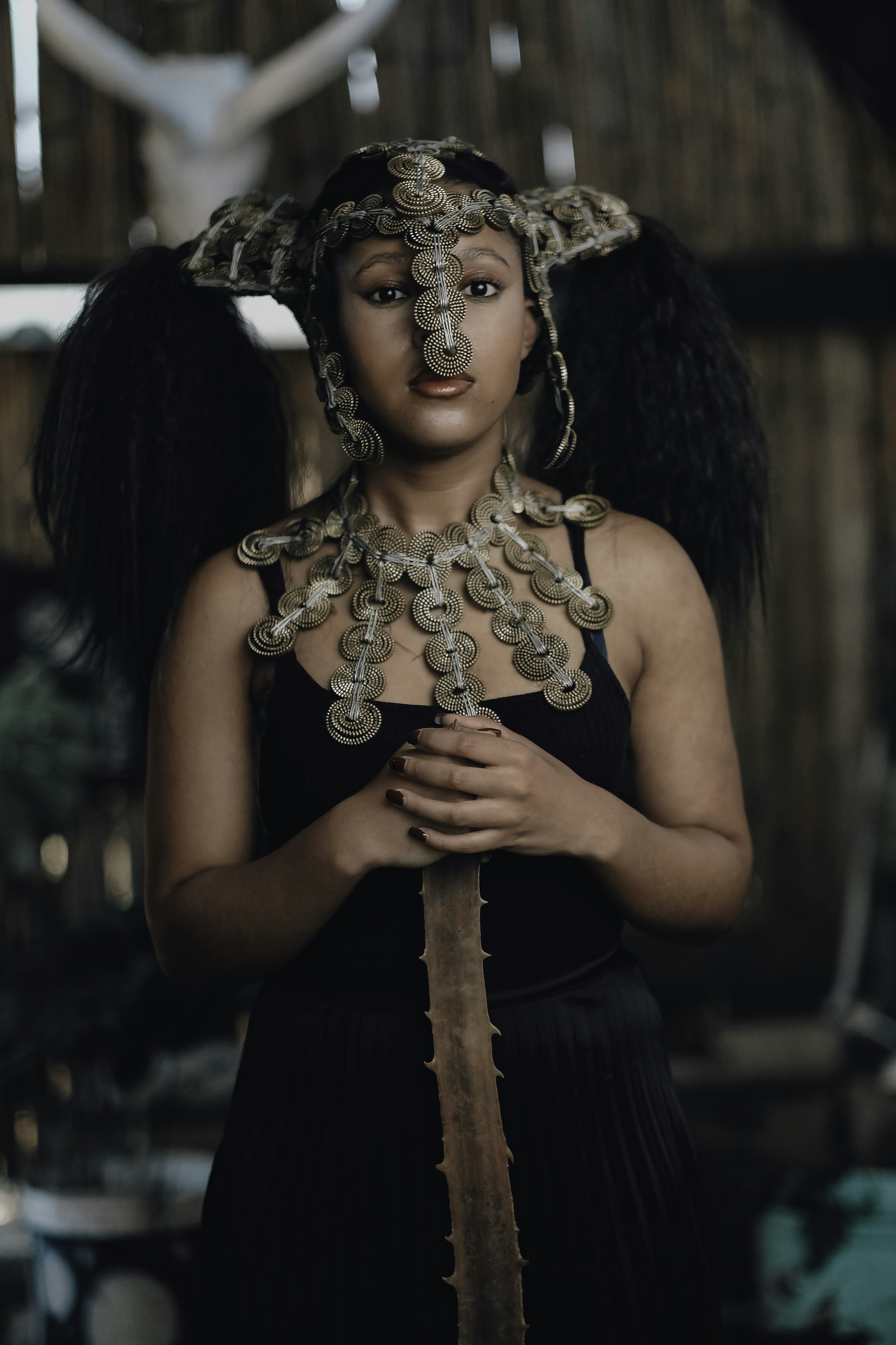 Photo by royalrougepictures