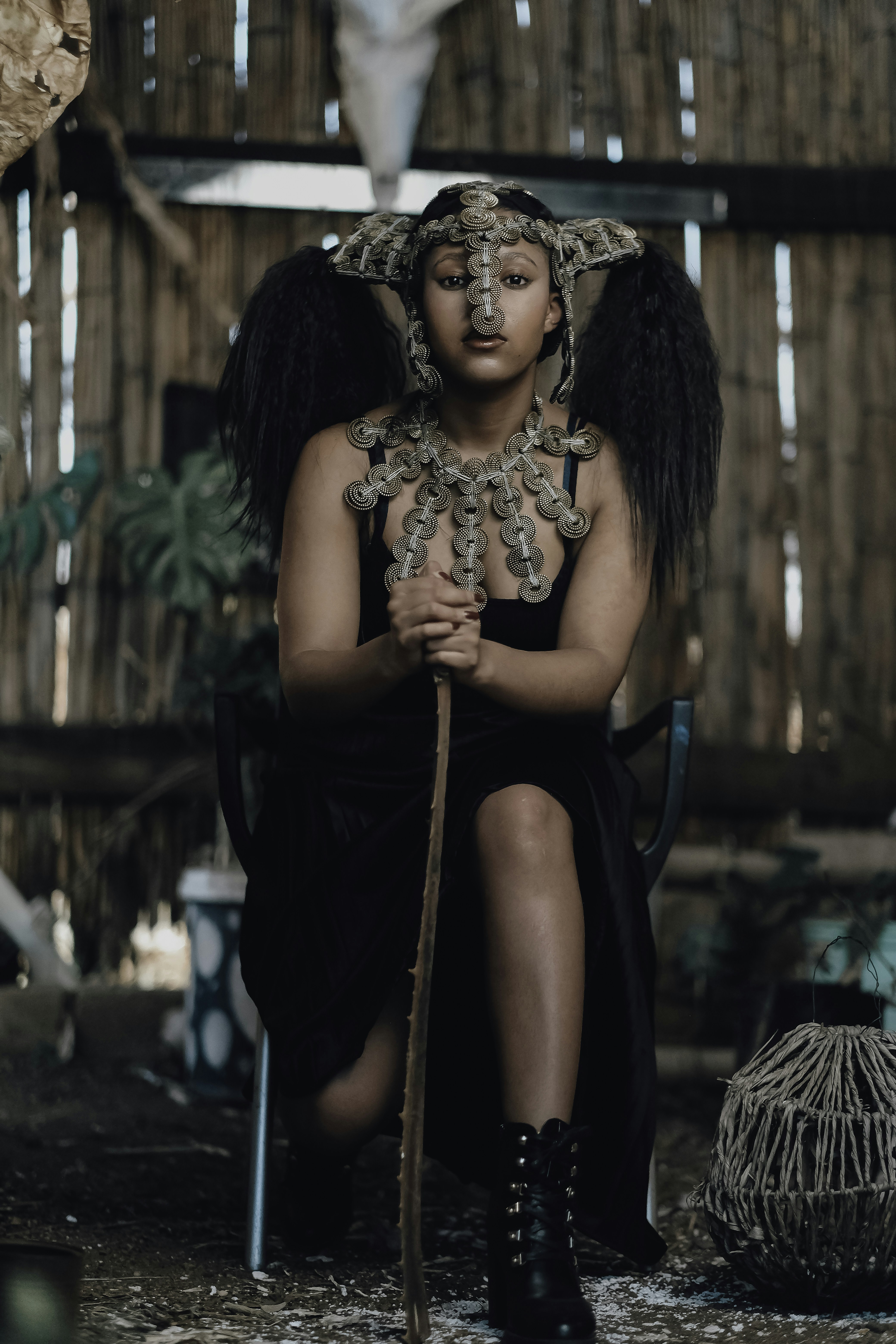 Photo by royalrougepictures