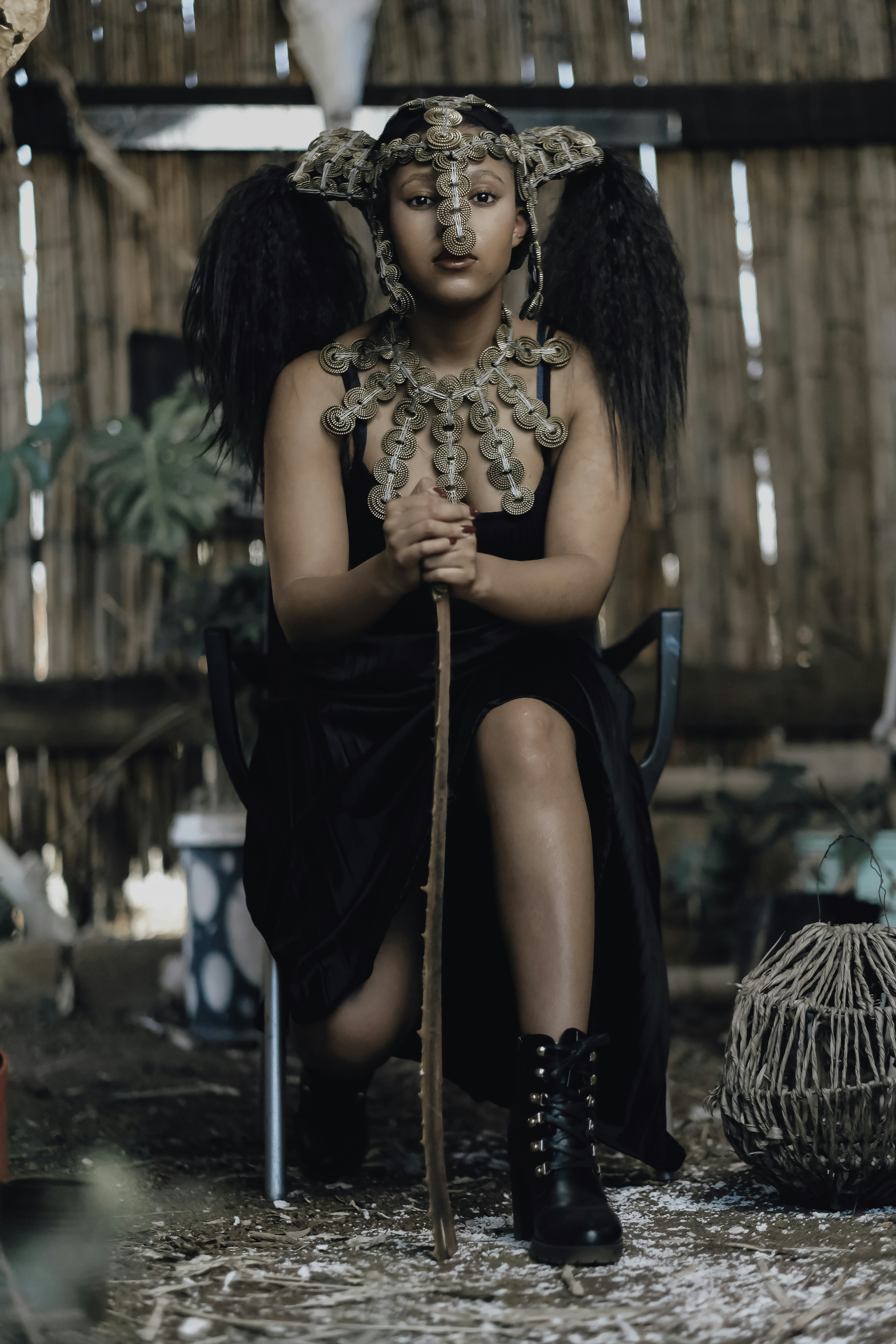 Photo by royalrougepictures