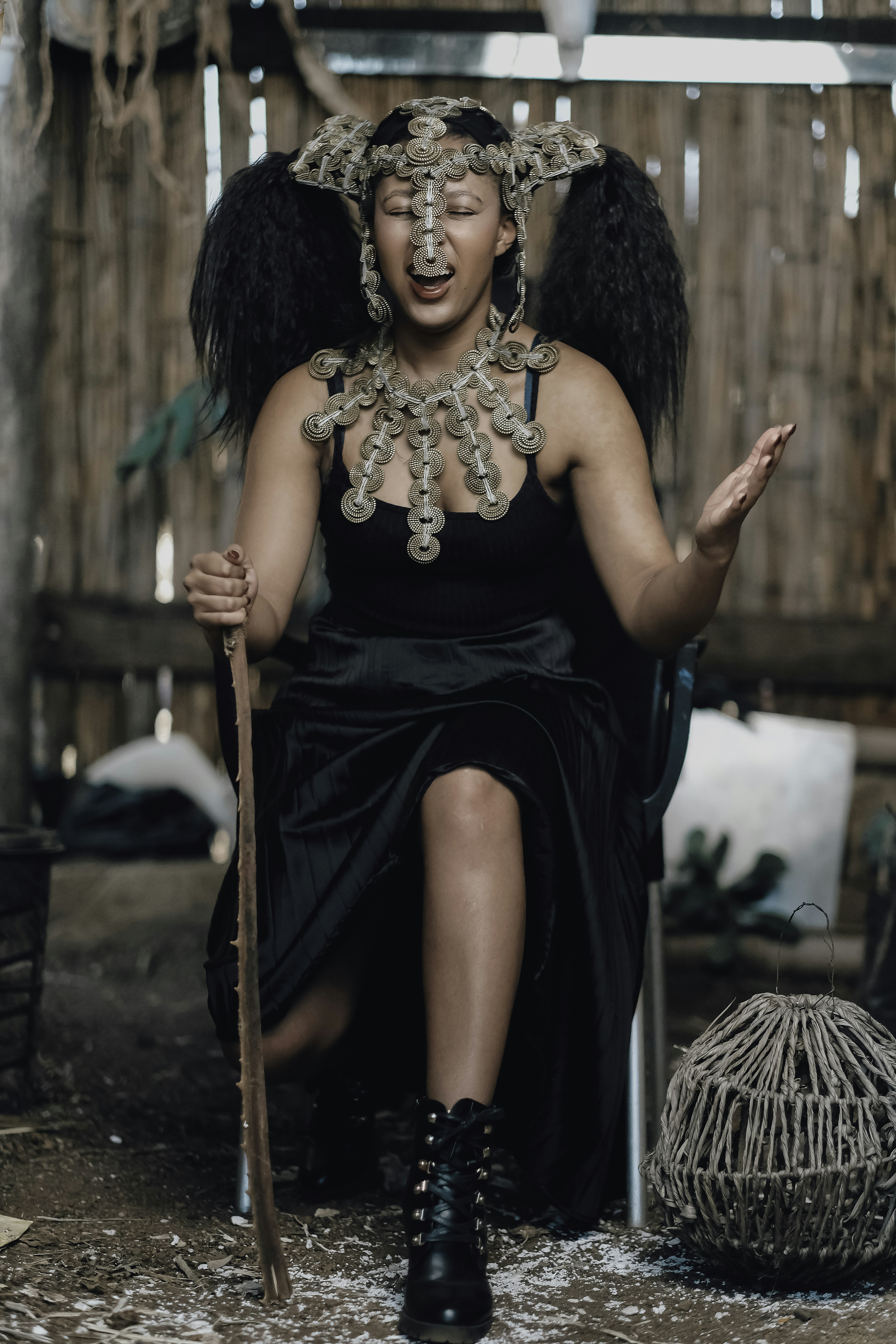 Photo by royalrougepictures