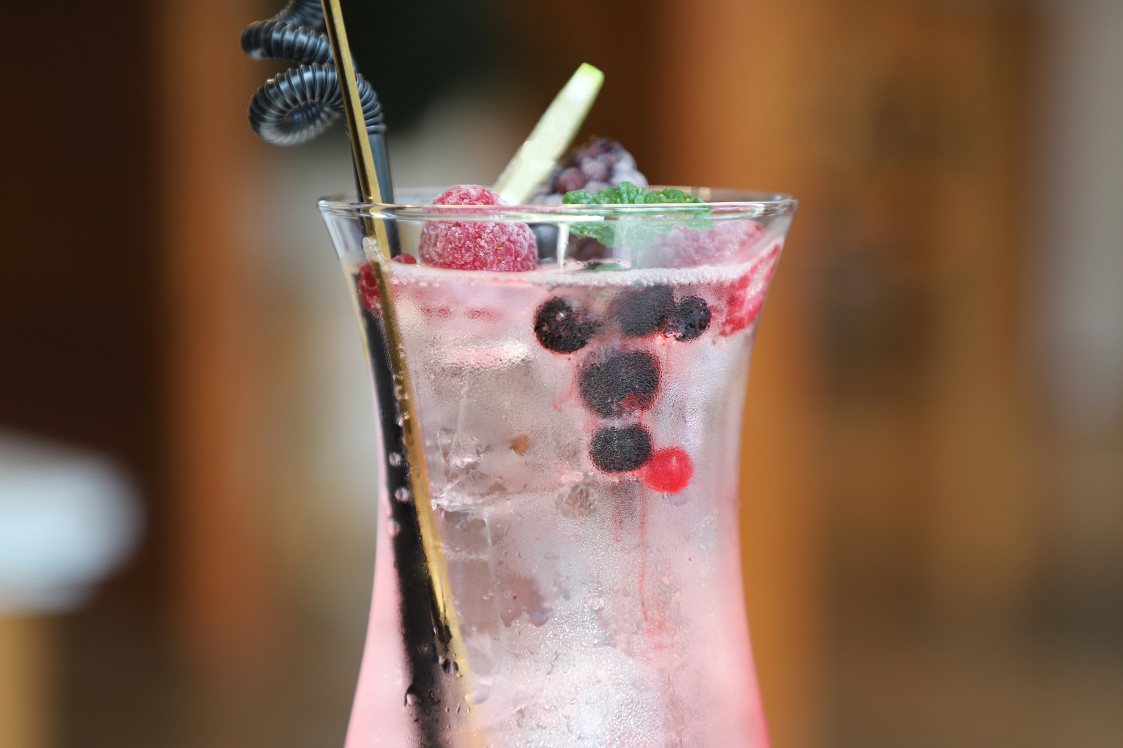 Photo by small_robert