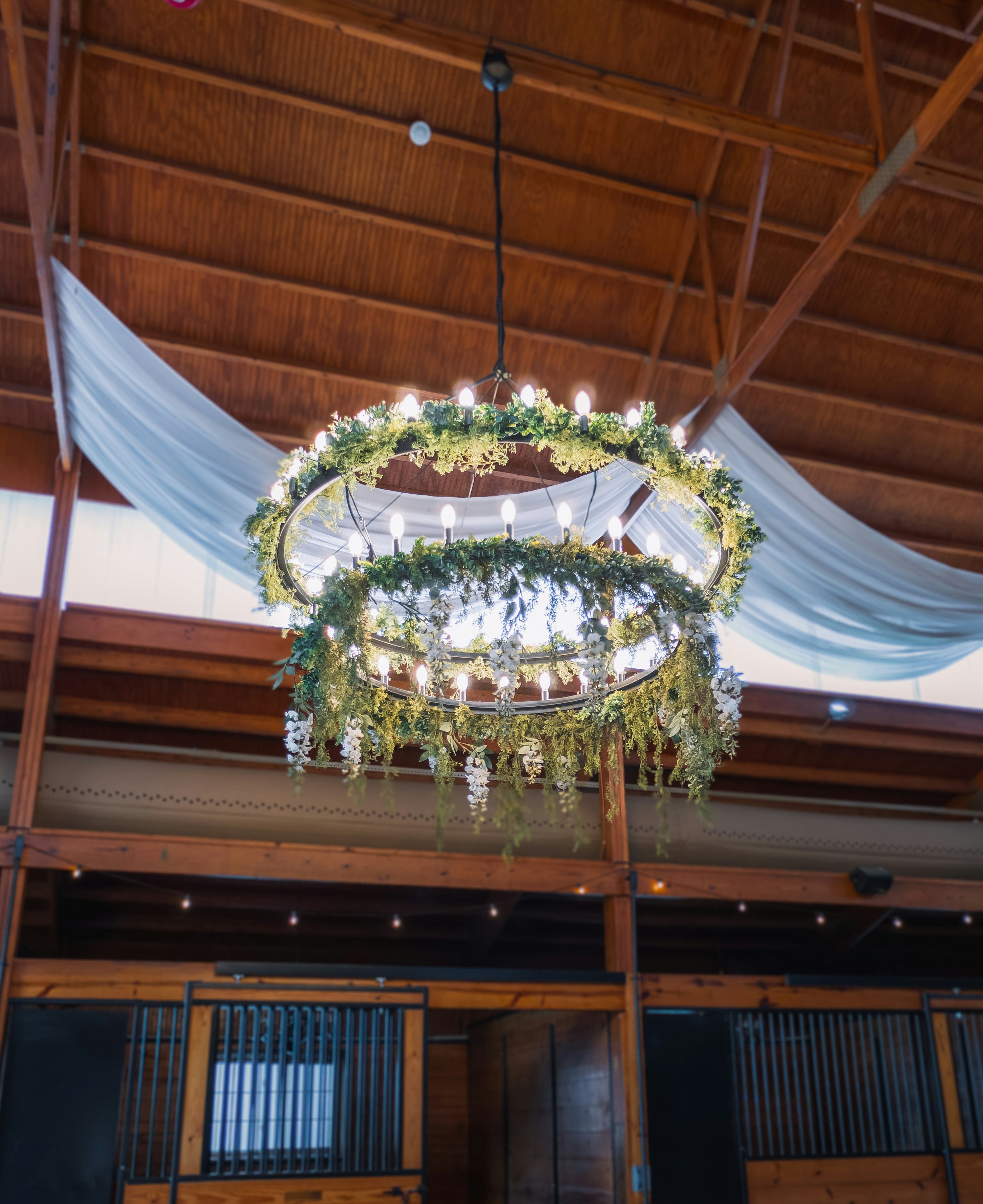 wedding ceremony light, wallpaper, Multi-Faith Wedding Ceremony Planning: A Respectful Guide 2