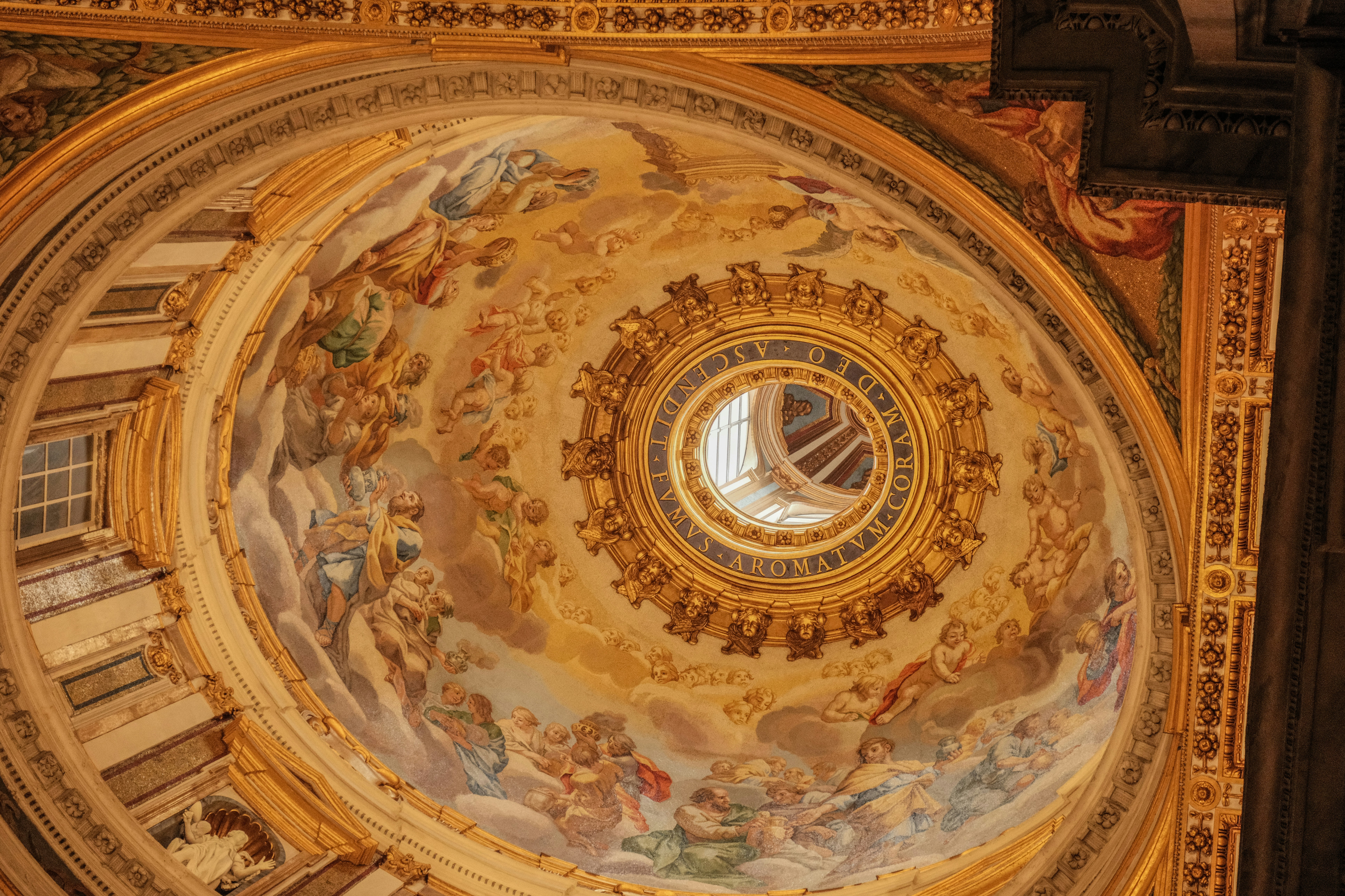 Photo by alexispresa