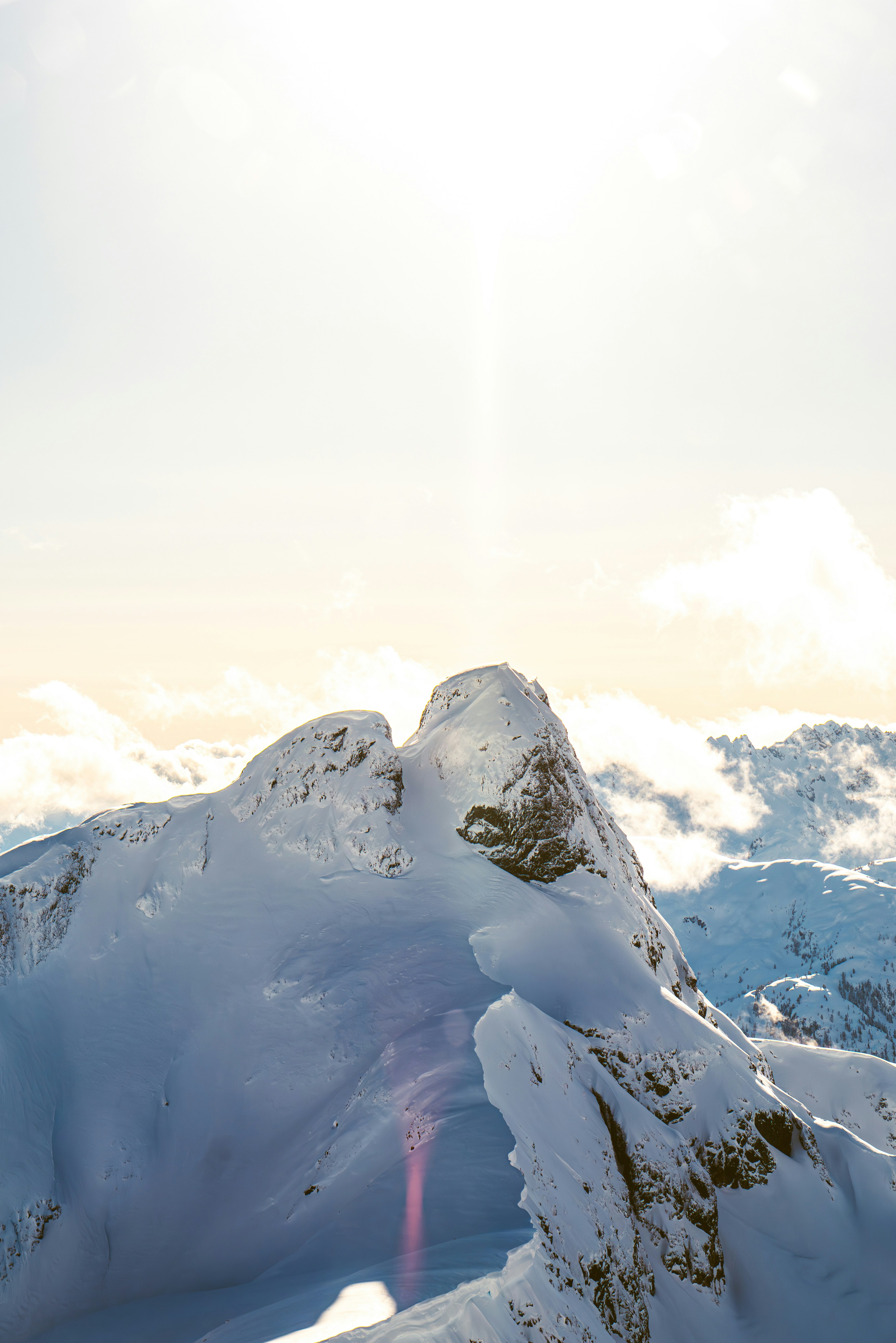 Photo by ernest_imoesi