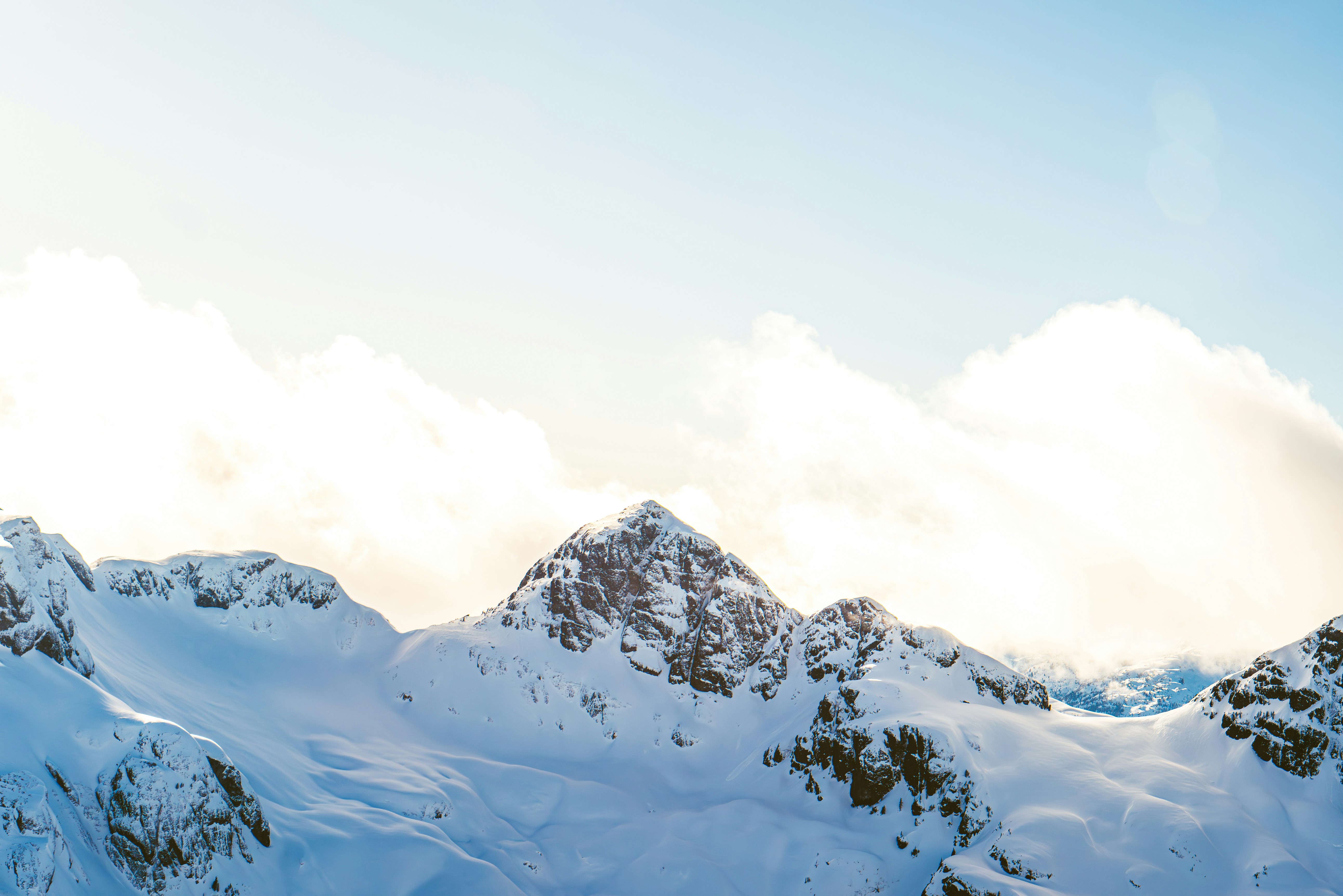 Photo by ernest_imoesi