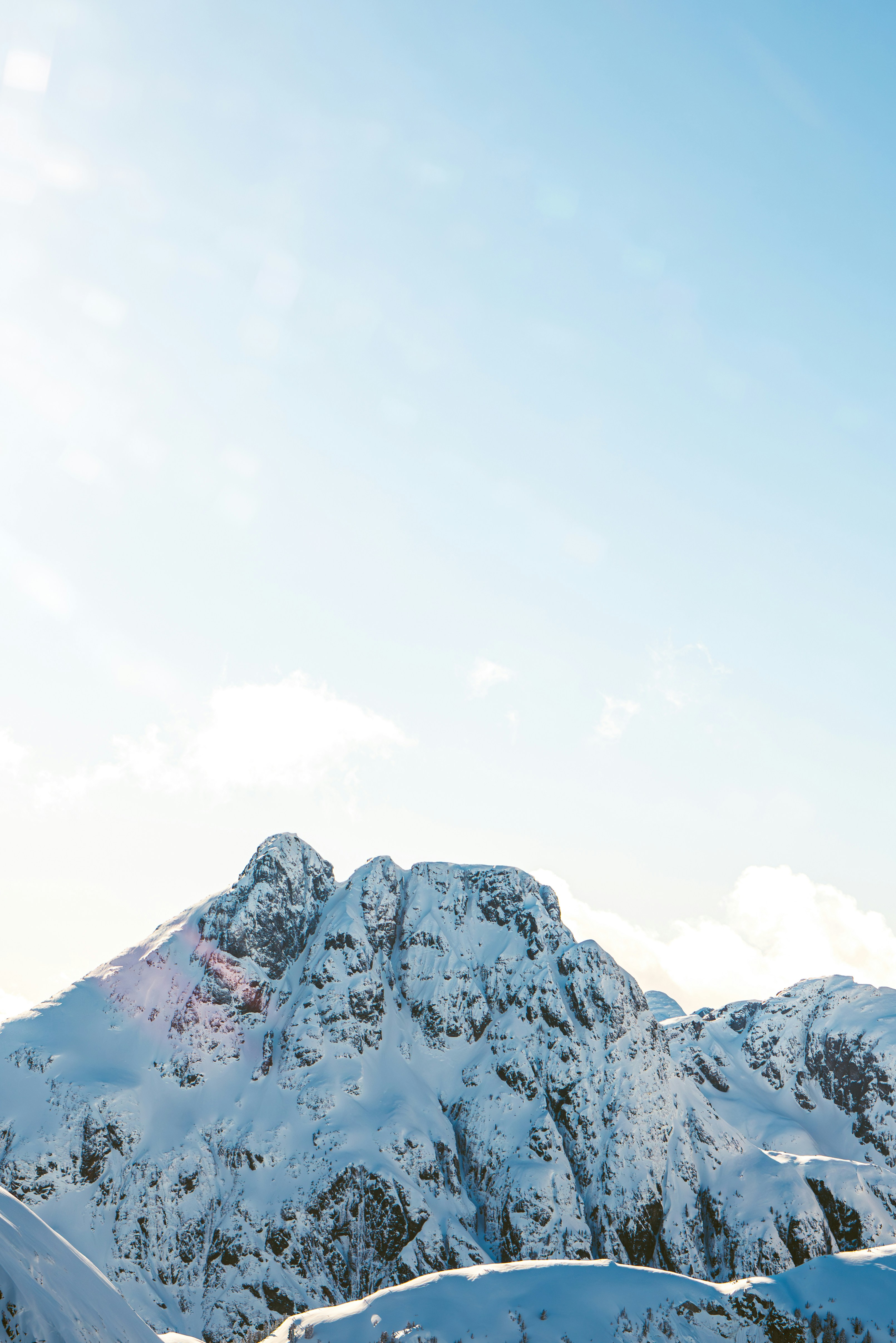 Photo by ernest_imoesi