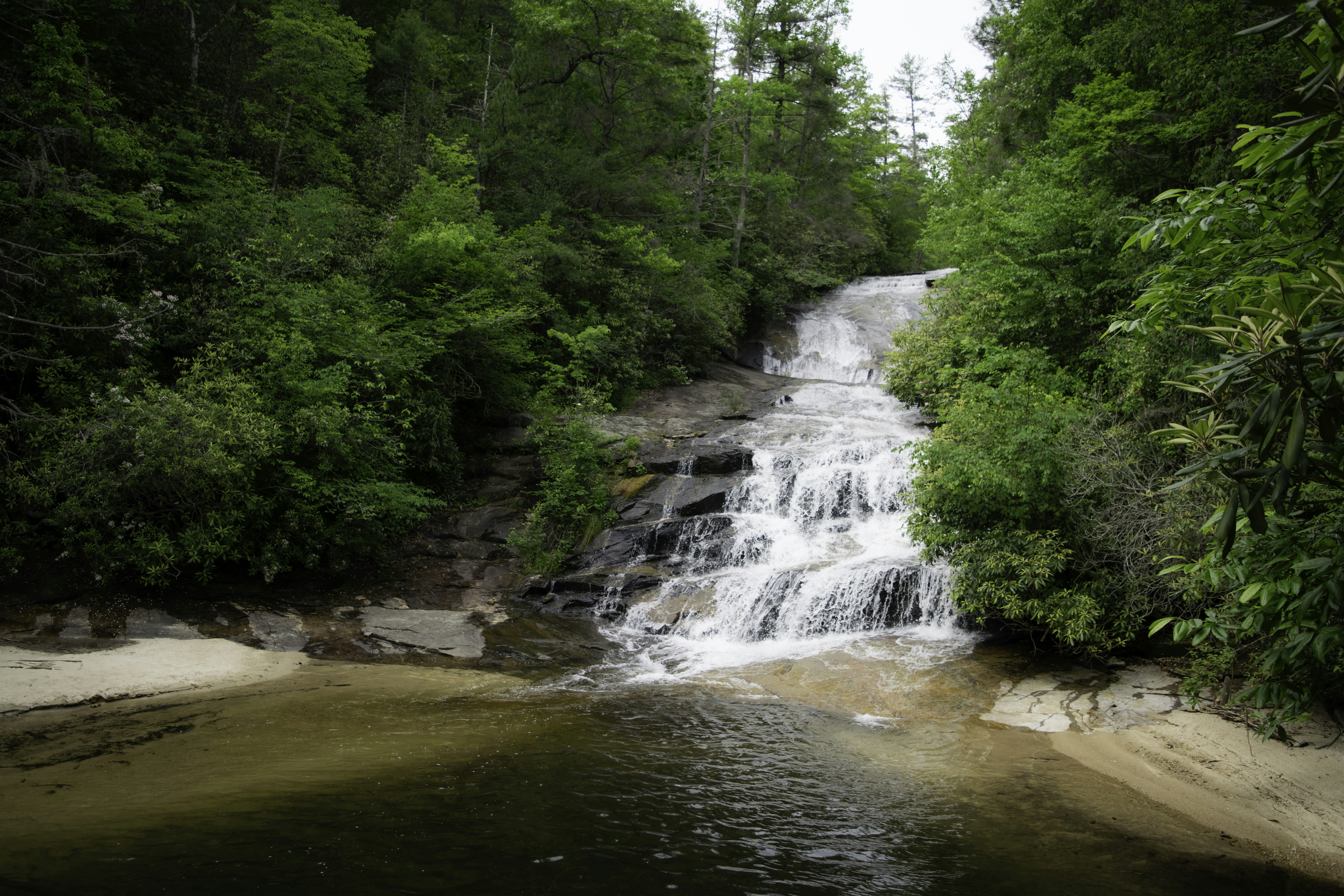 Badger Creek, Victoria