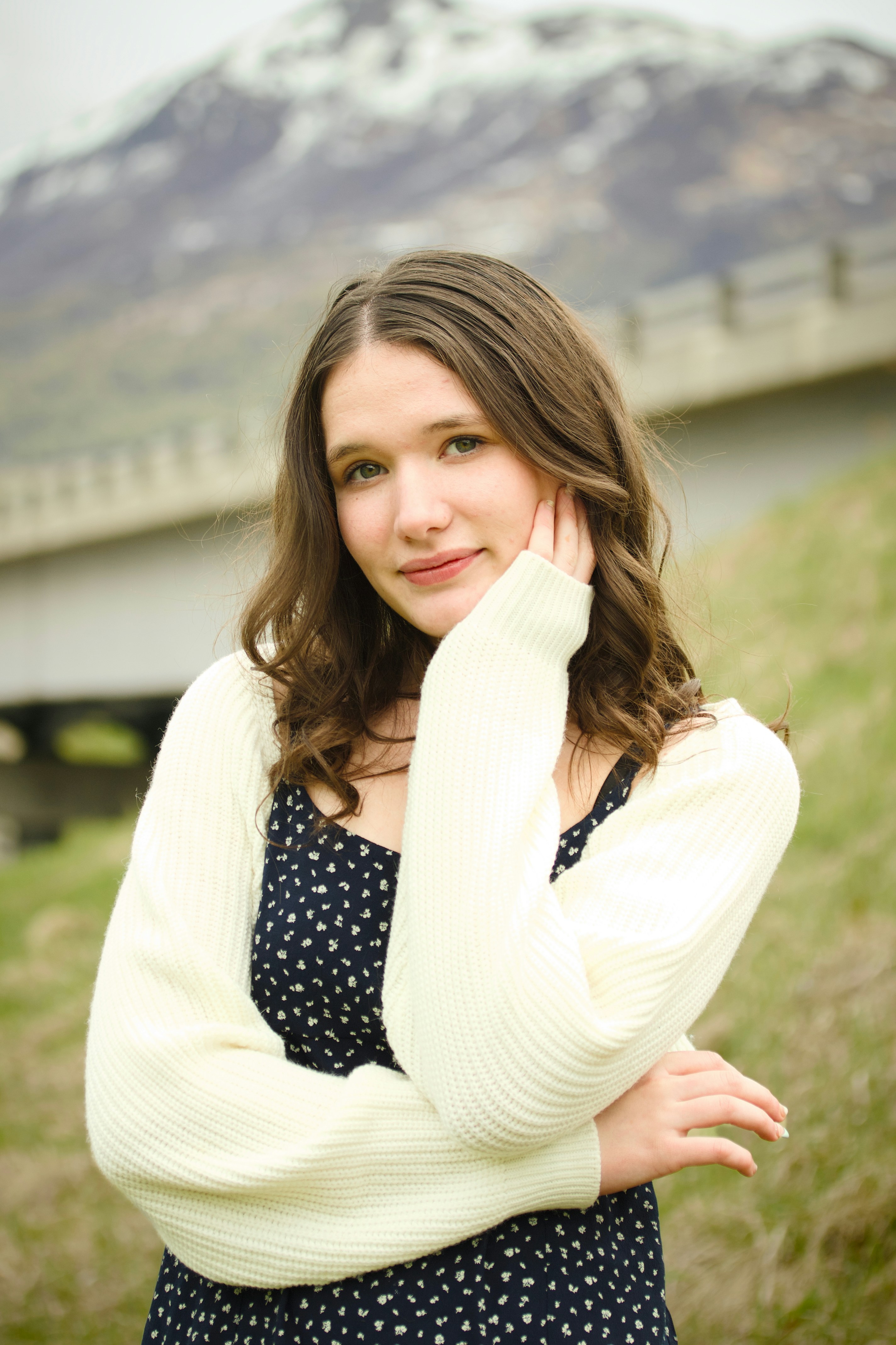 Photo by fickesphotos