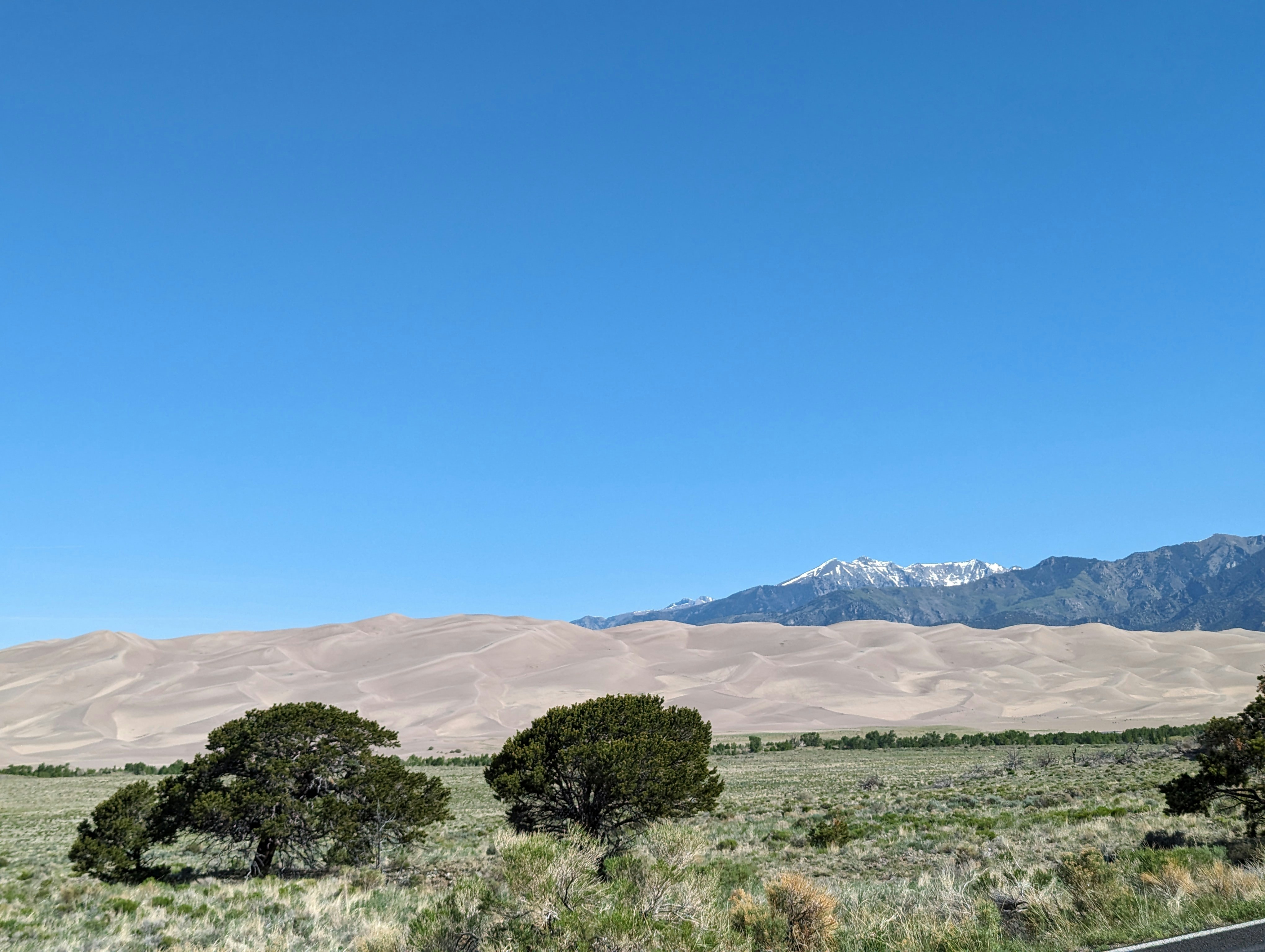 Photo by jonathanbglass