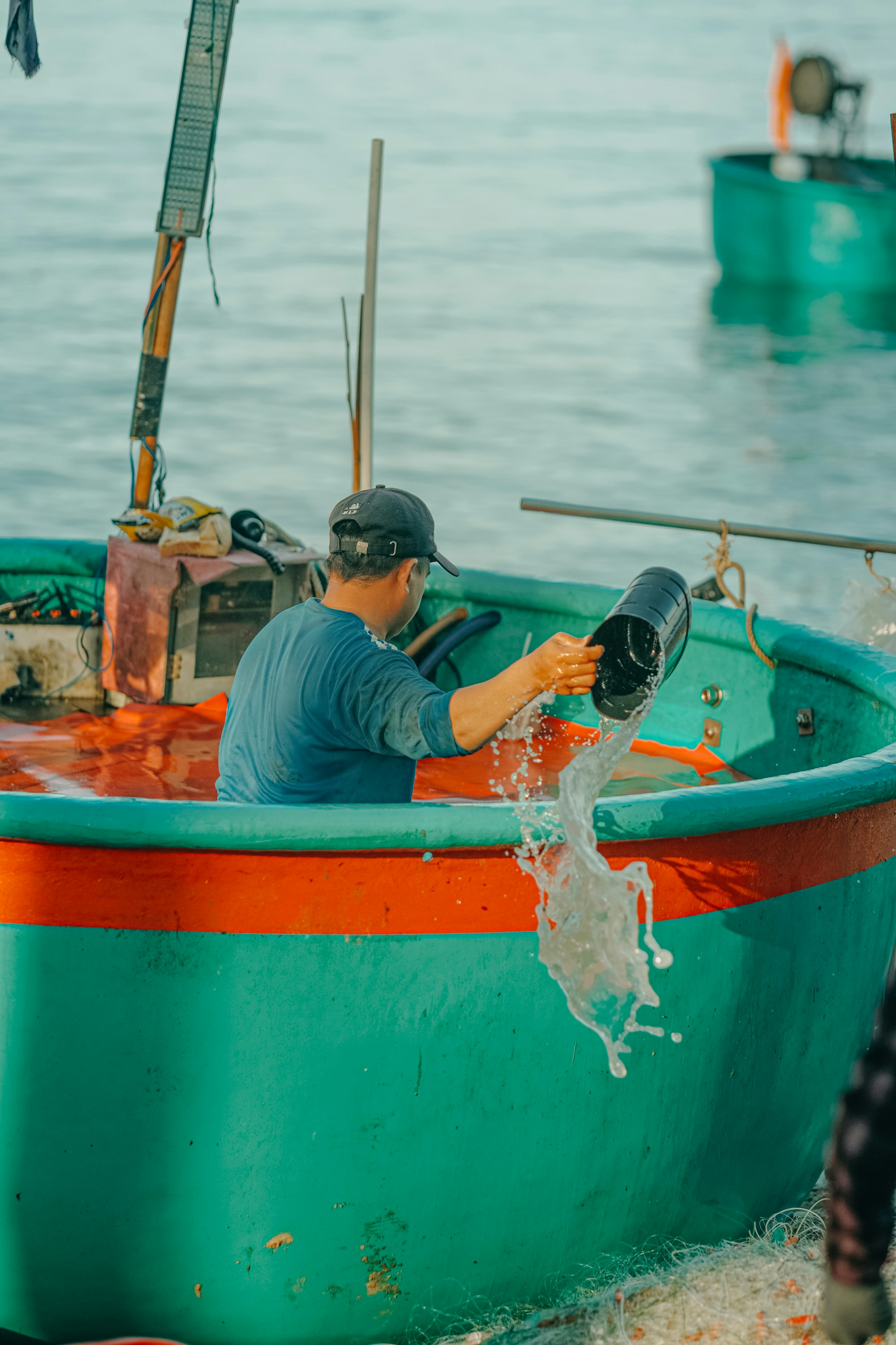 Photo by nguyentrungnguyen