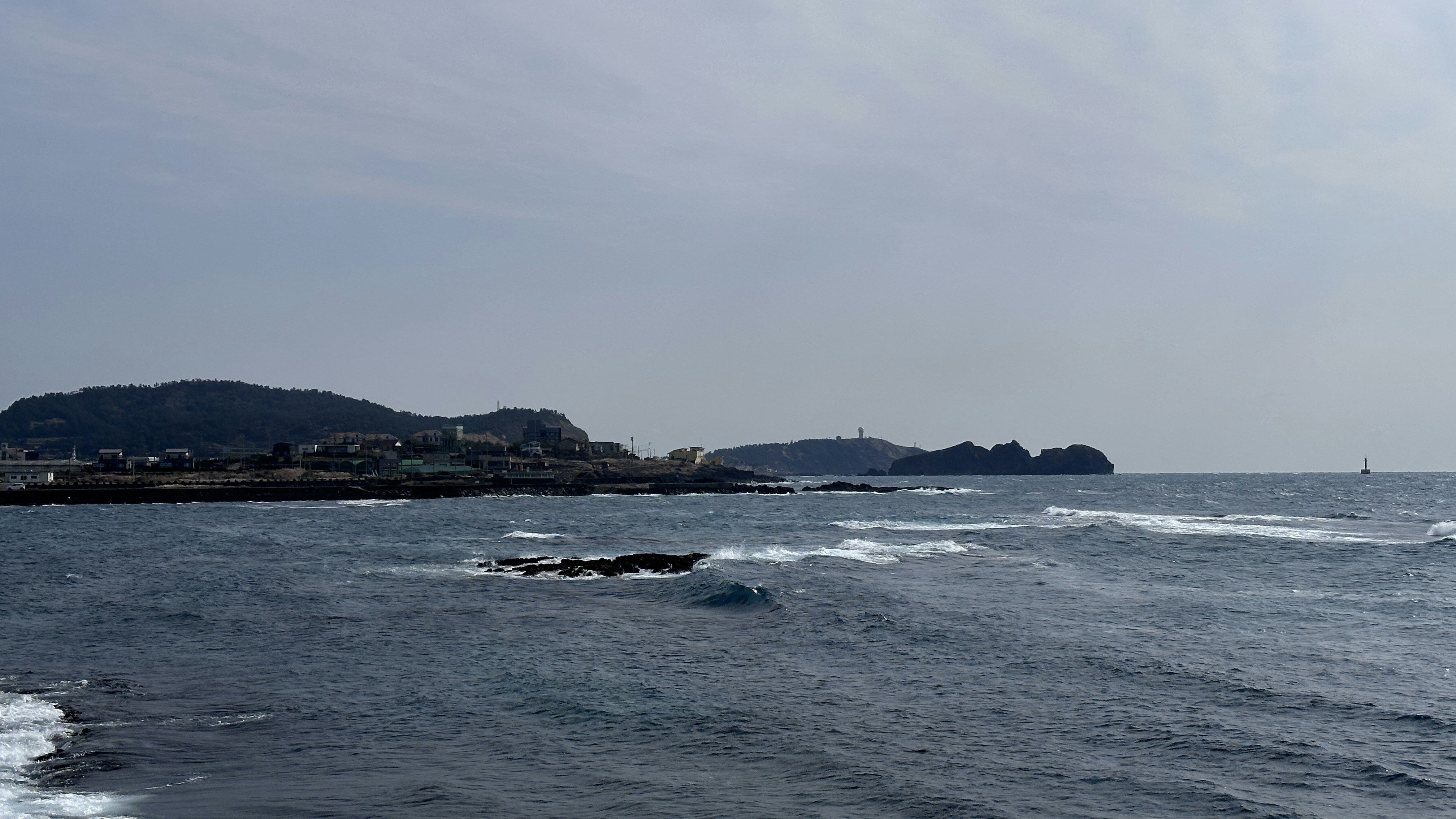 Photo by sisconet