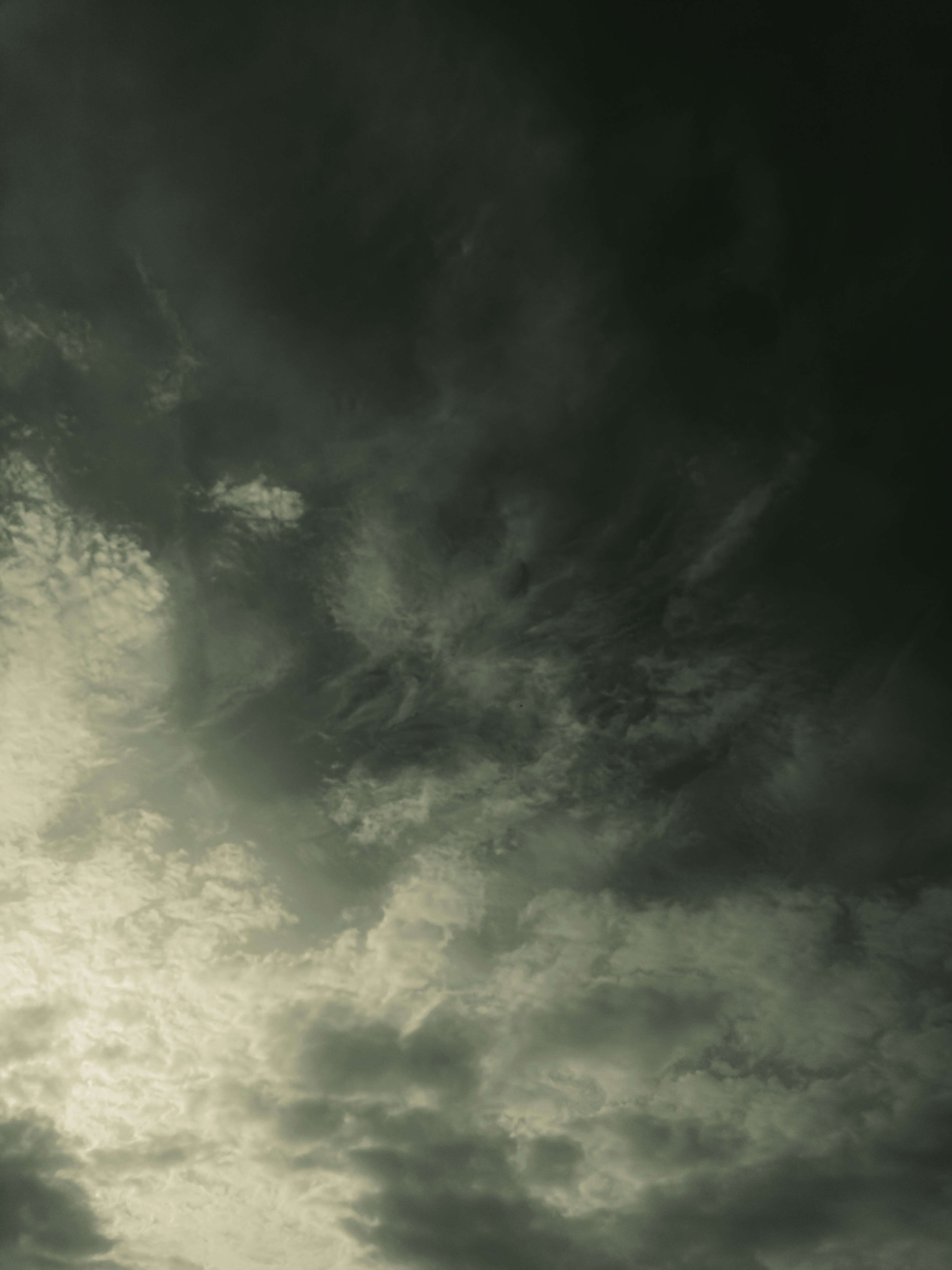 Photo by true_reflection_s